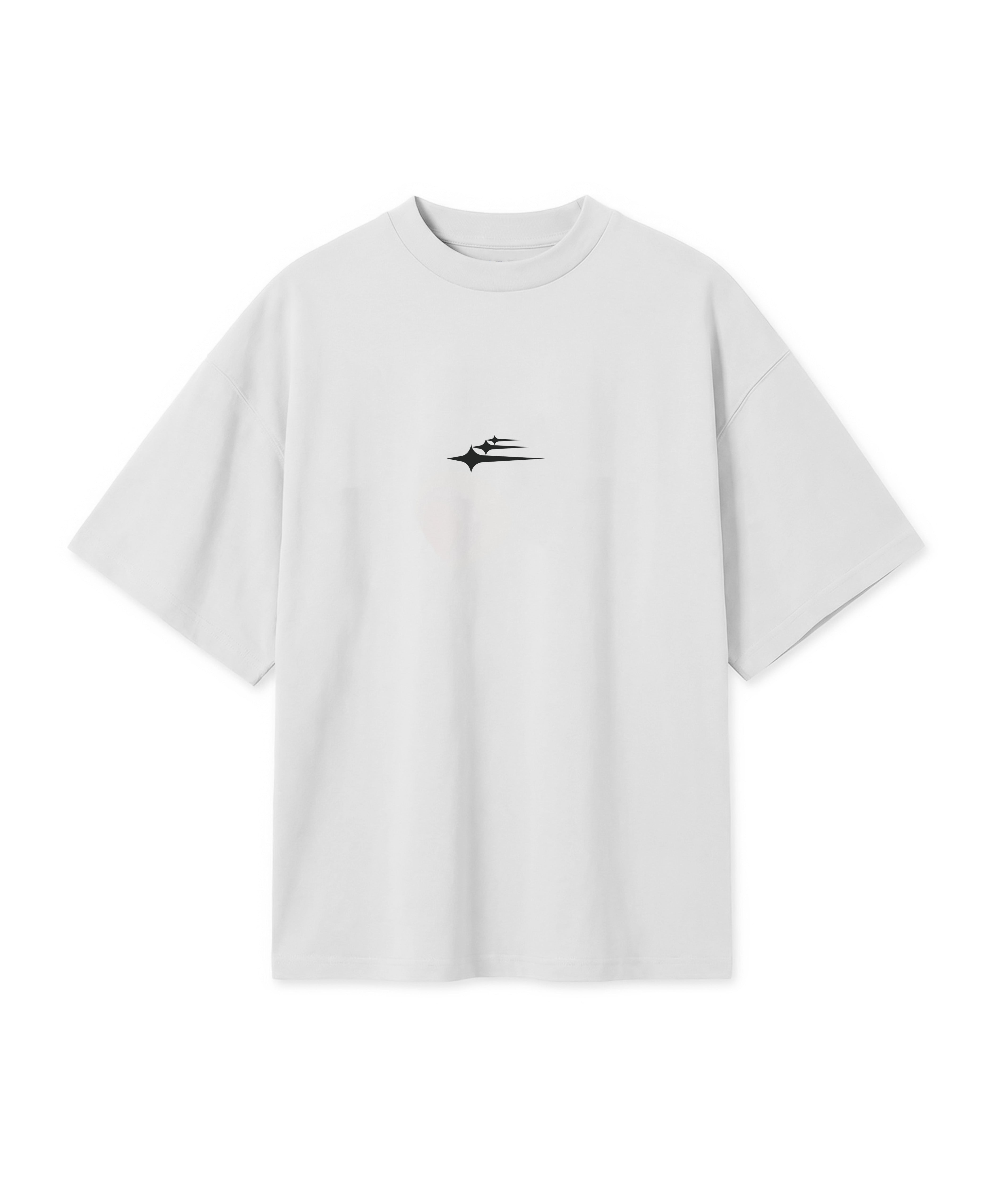 ITALIAN GP TEE
