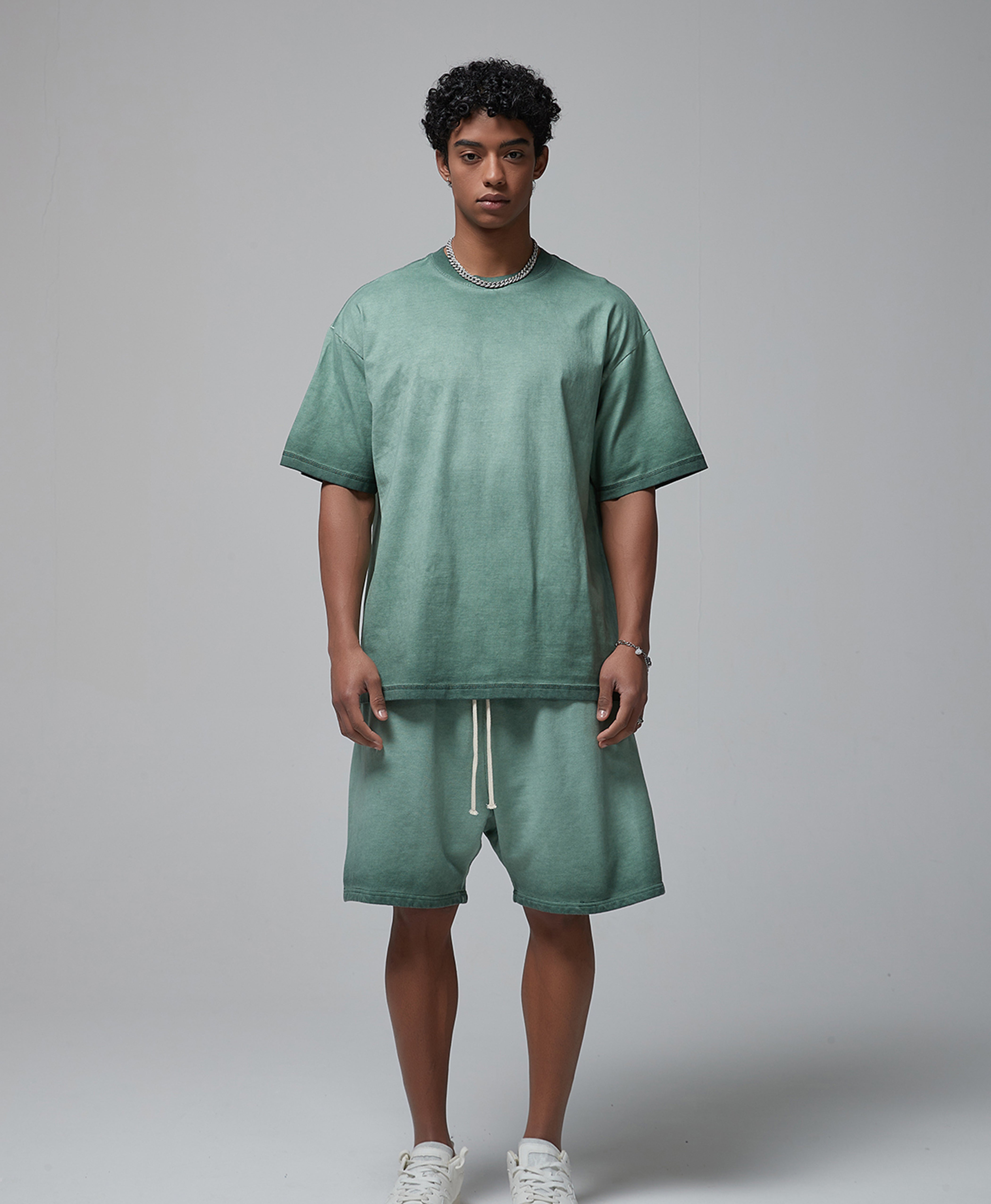 ATHENTIQ PREMIUM BLANK – VINTAGE WASH