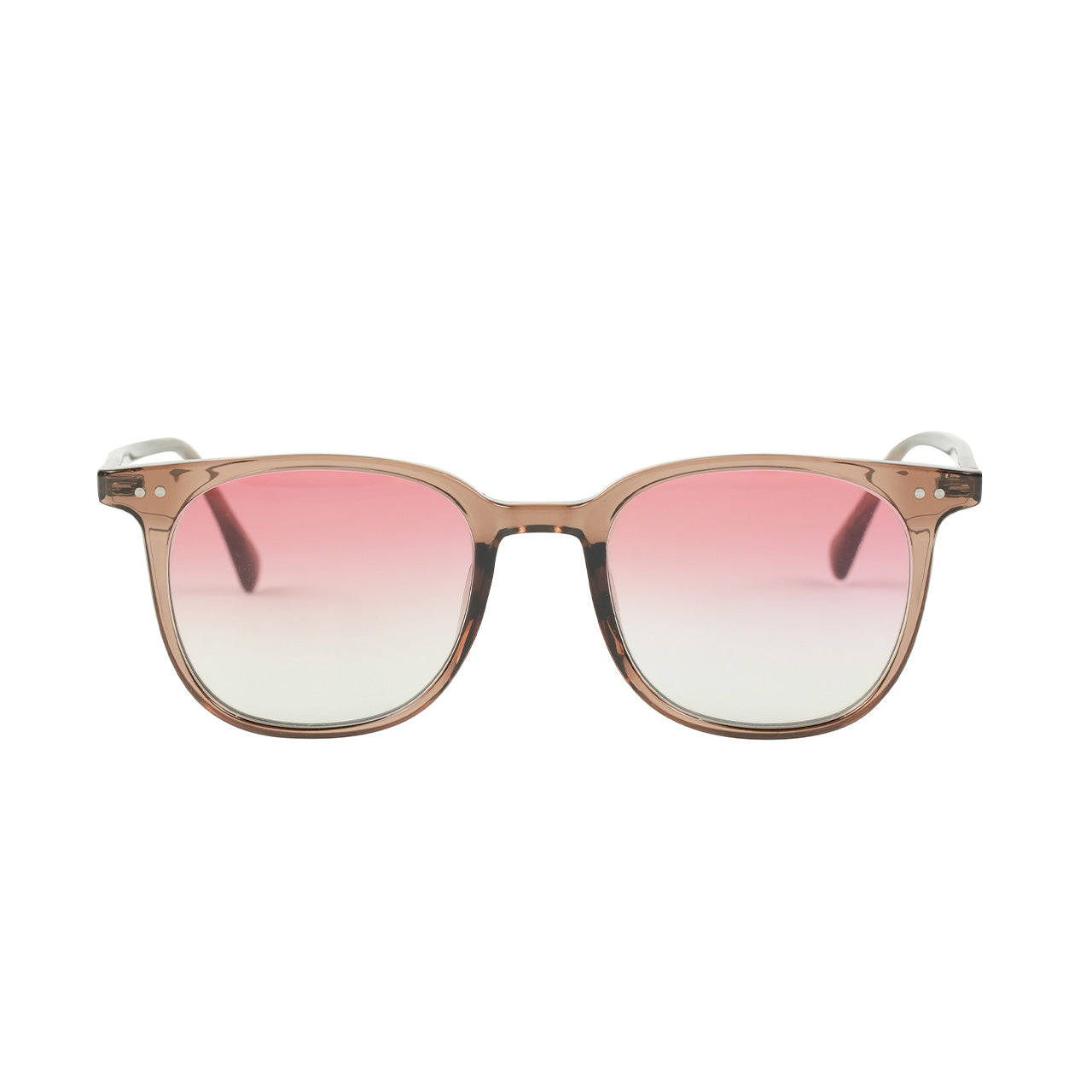 ATHENTIQ LISBON SUNGALSSES