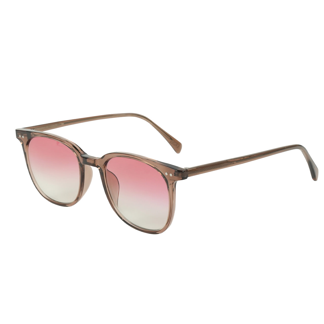 ATHENTIQ LISBON SUNGALSSES