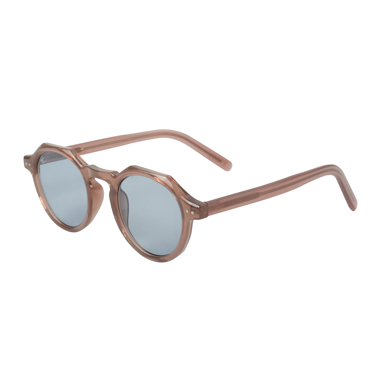 ATHENTIQ BERLIN SUNGALSSES