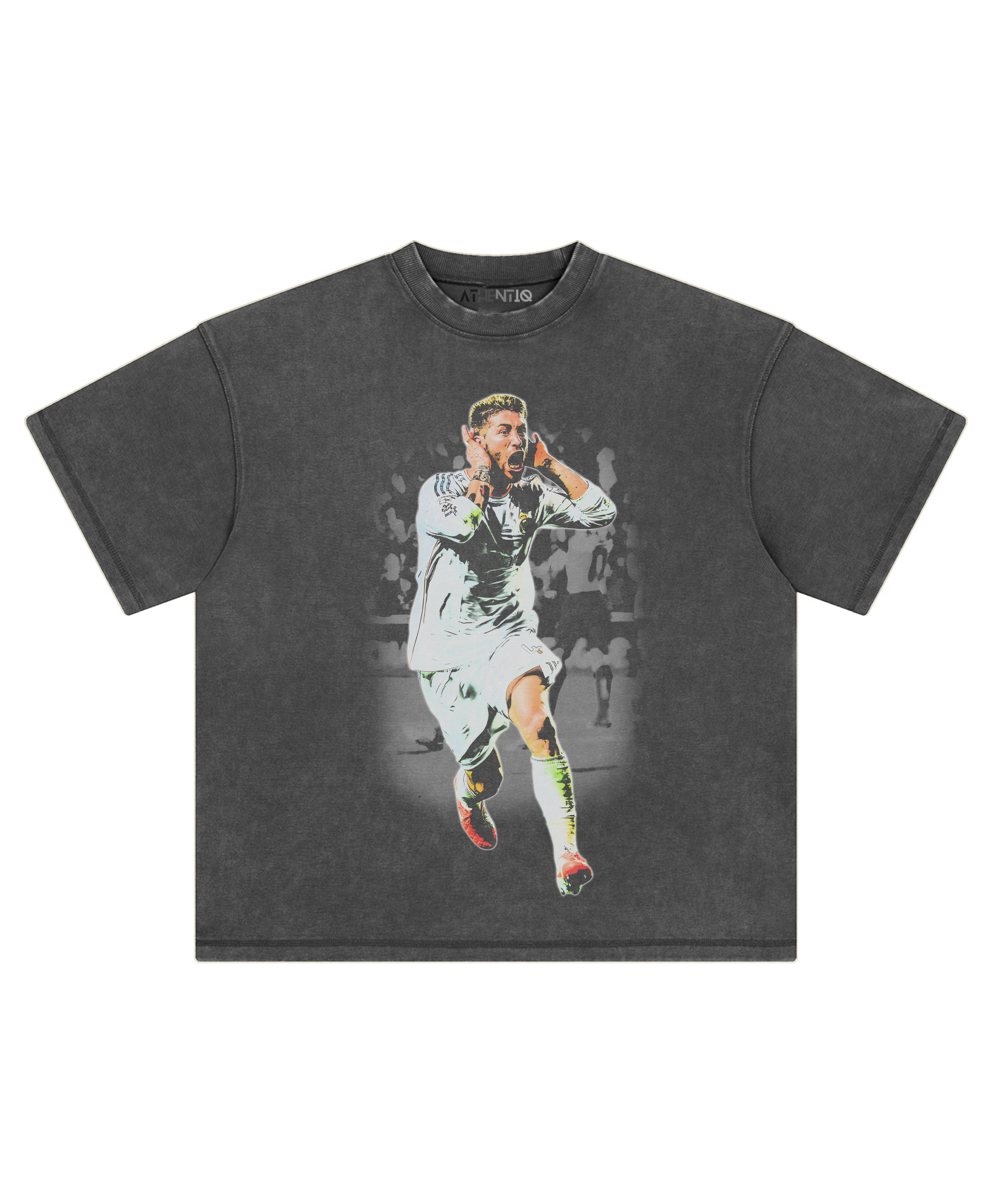 92:48 TEE