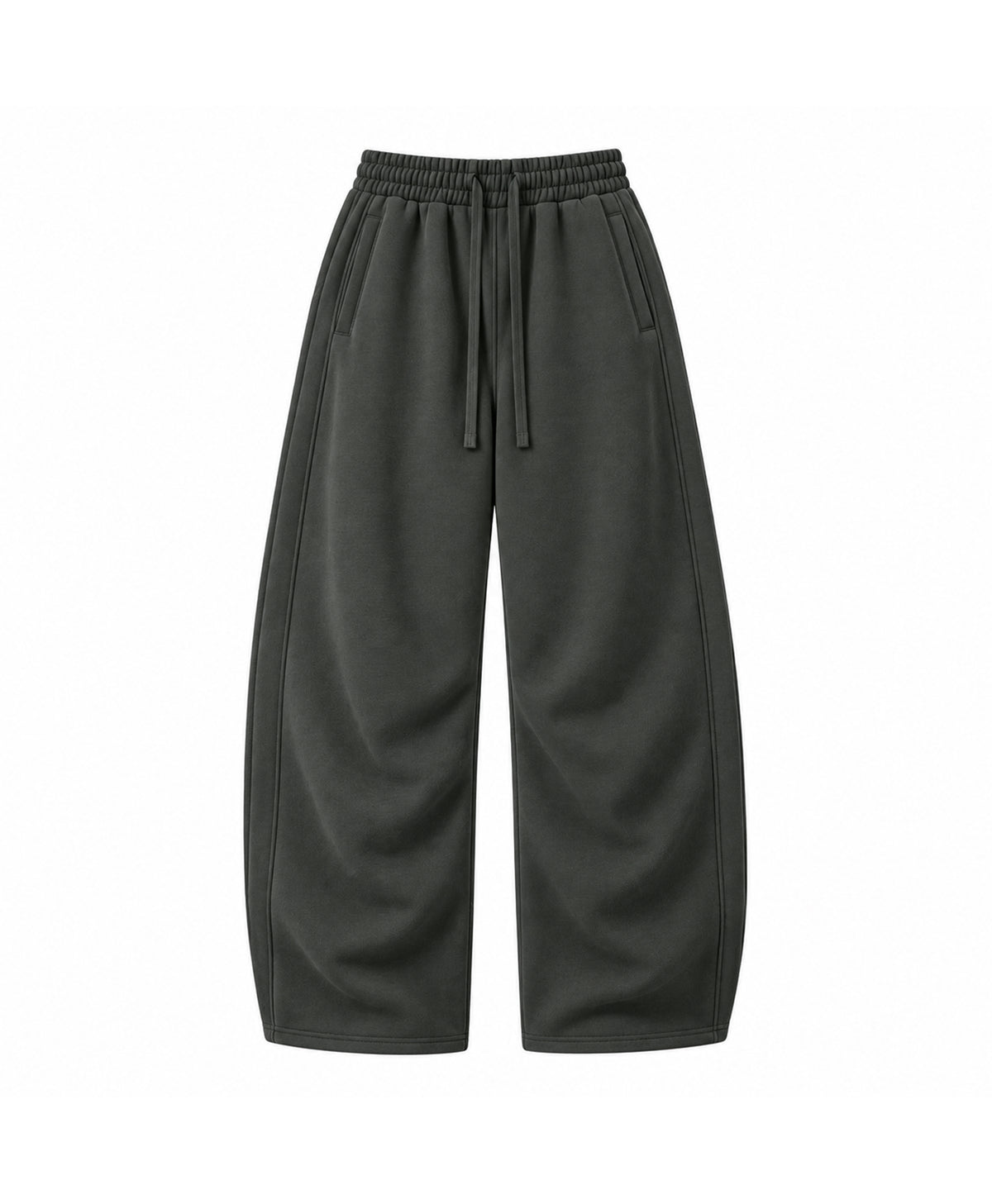 ATHENTIQ PREMIUM PANTS