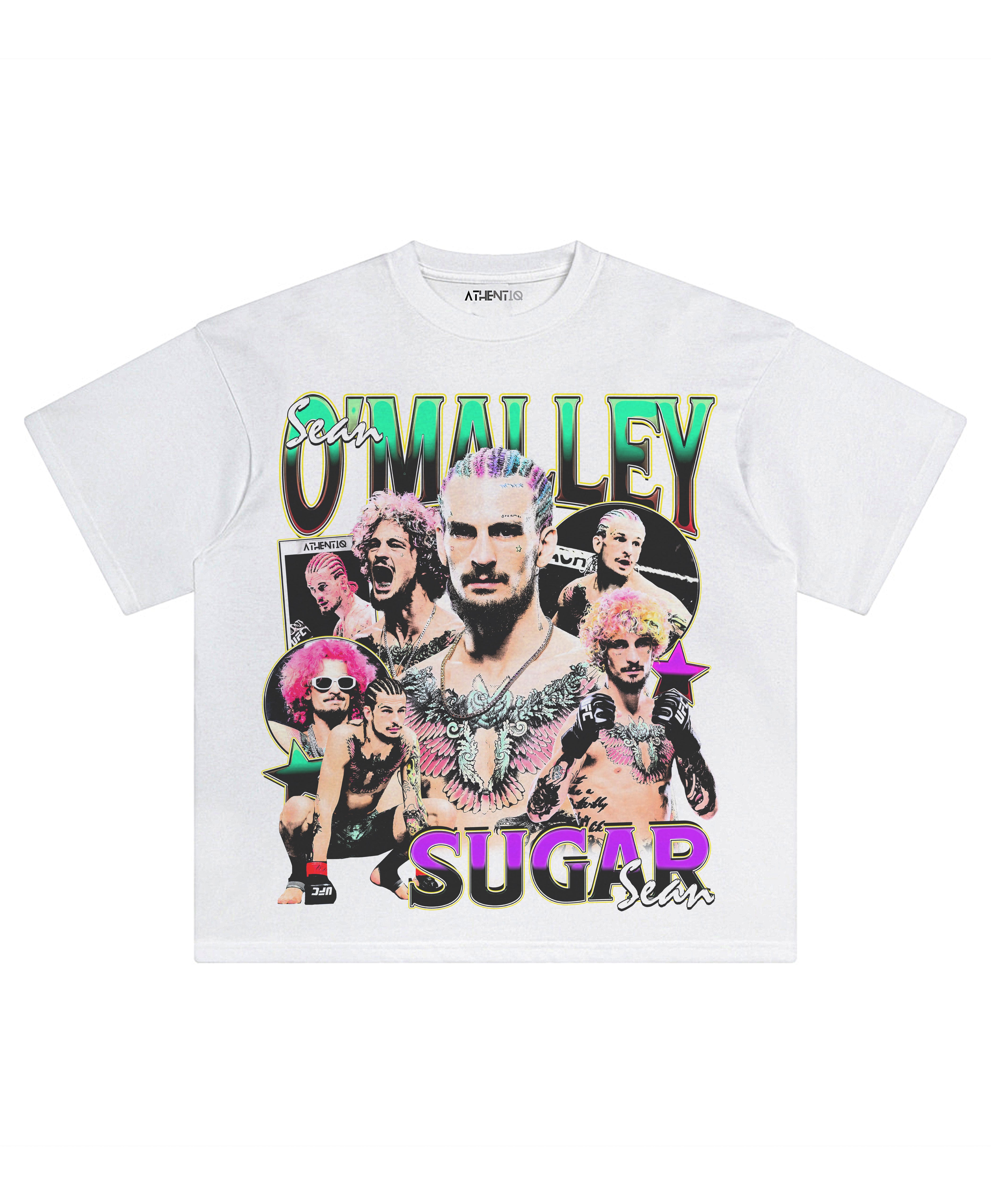 SUGAR SEAN TEE