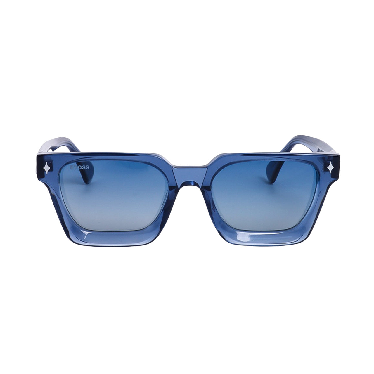 ATHENTIQ MIAMI SUNGALSSES