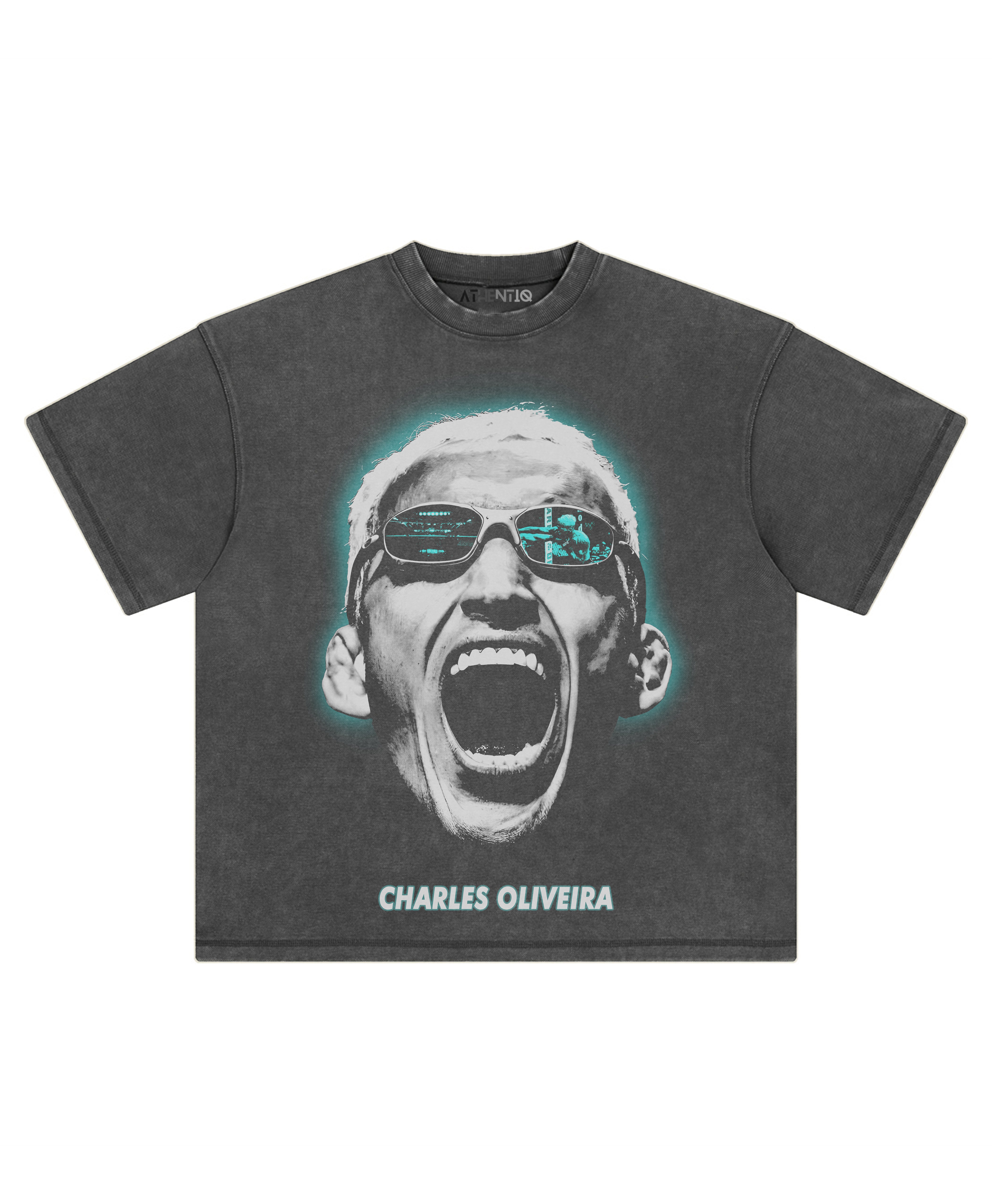 OLIVEIRA TEE