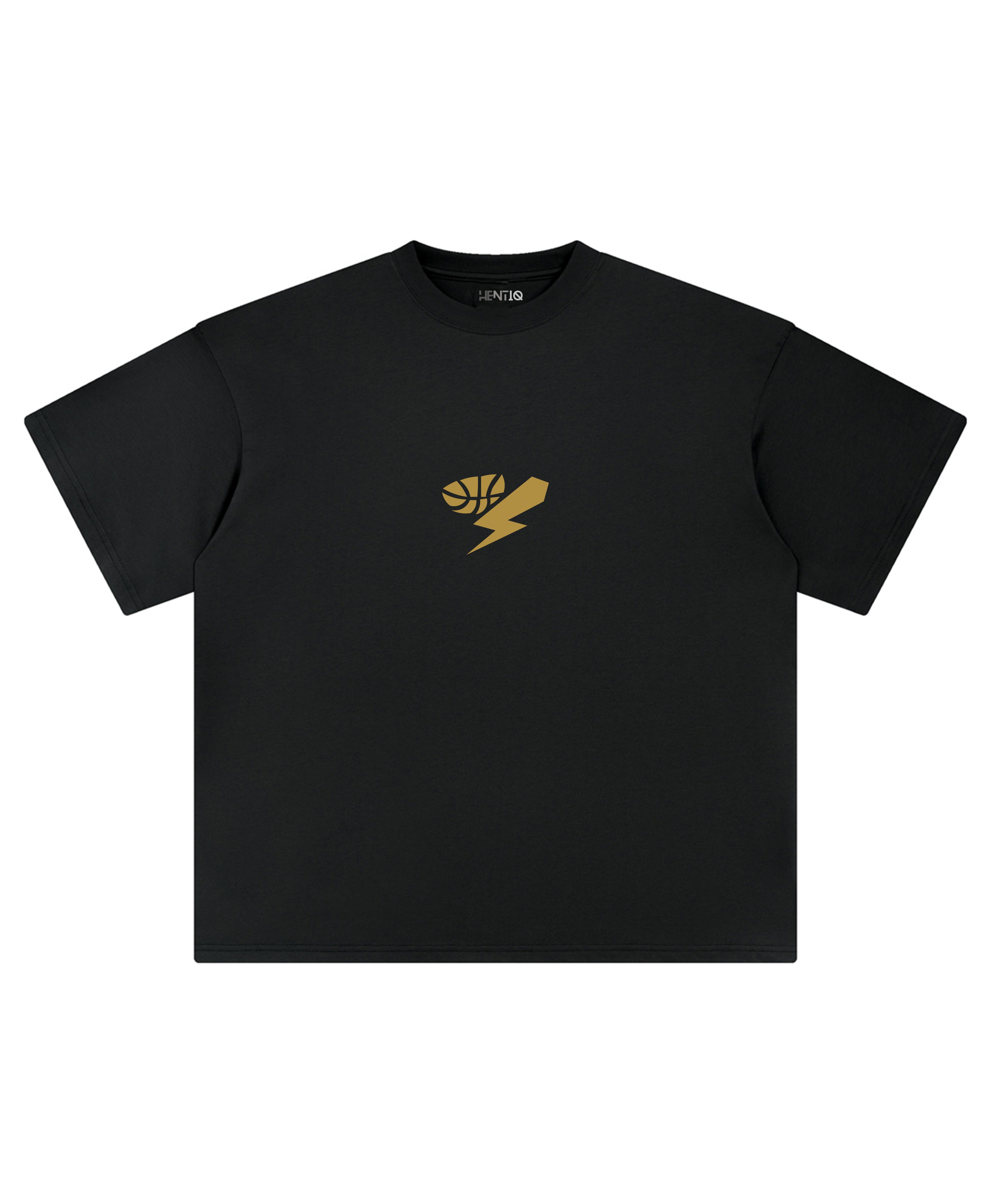 OKC 25' CHAMPS TEE