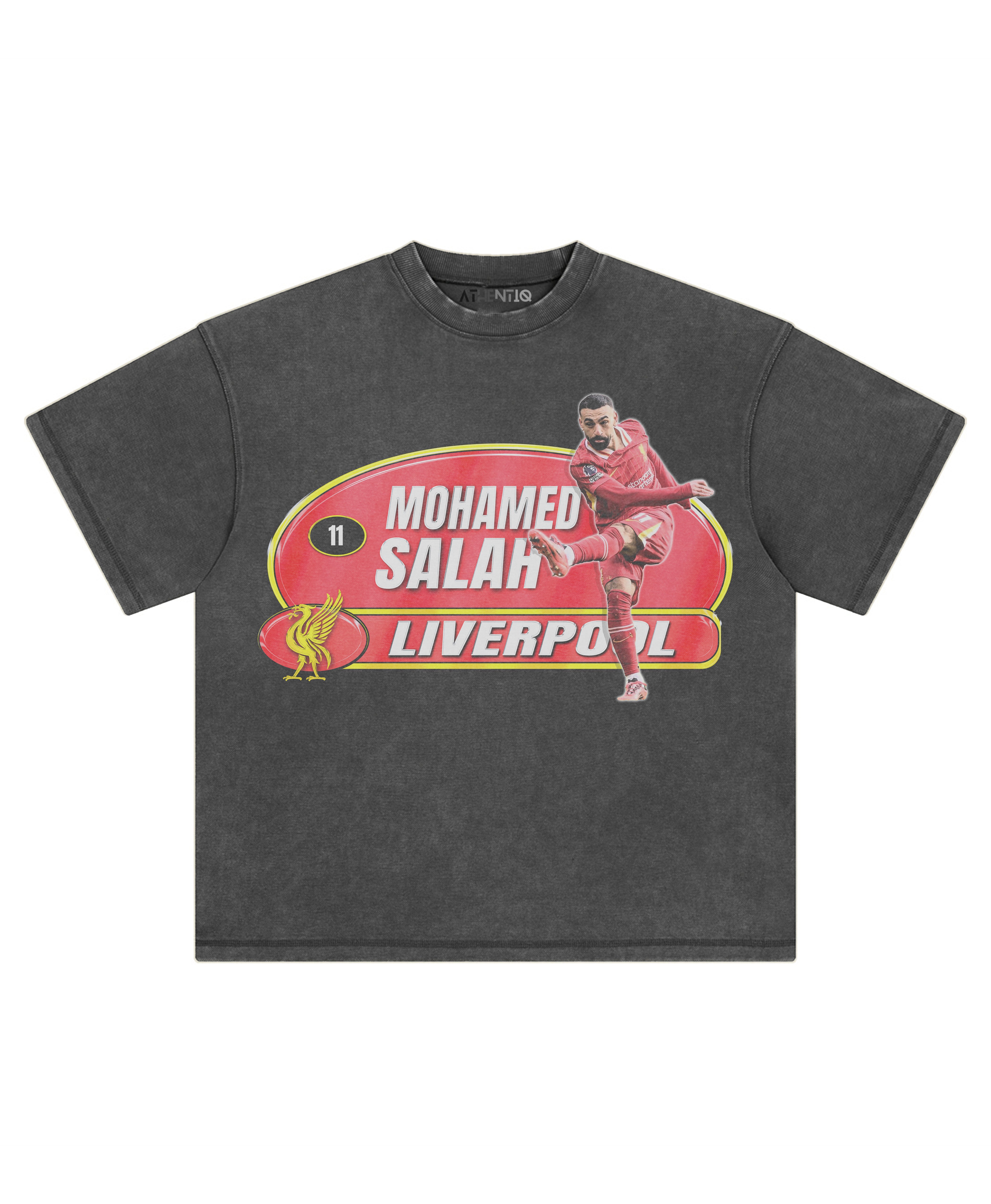 SALAH TEE