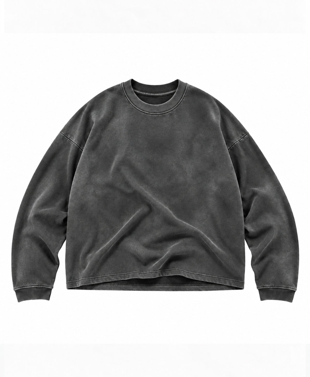 ATHENTIQ PREMIUM HEAVYWEIGHT LONGSLEEVE