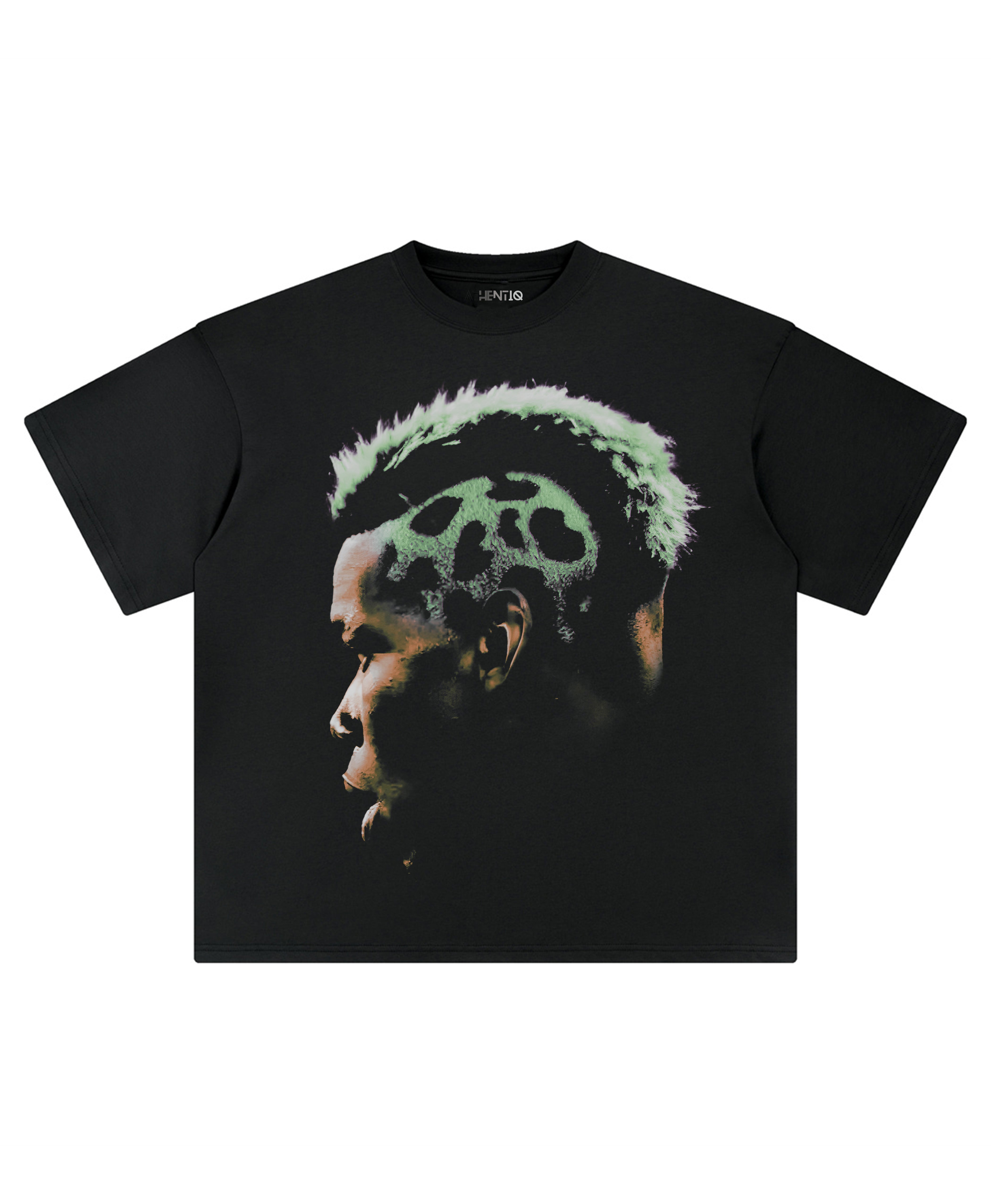 POGBA TEE