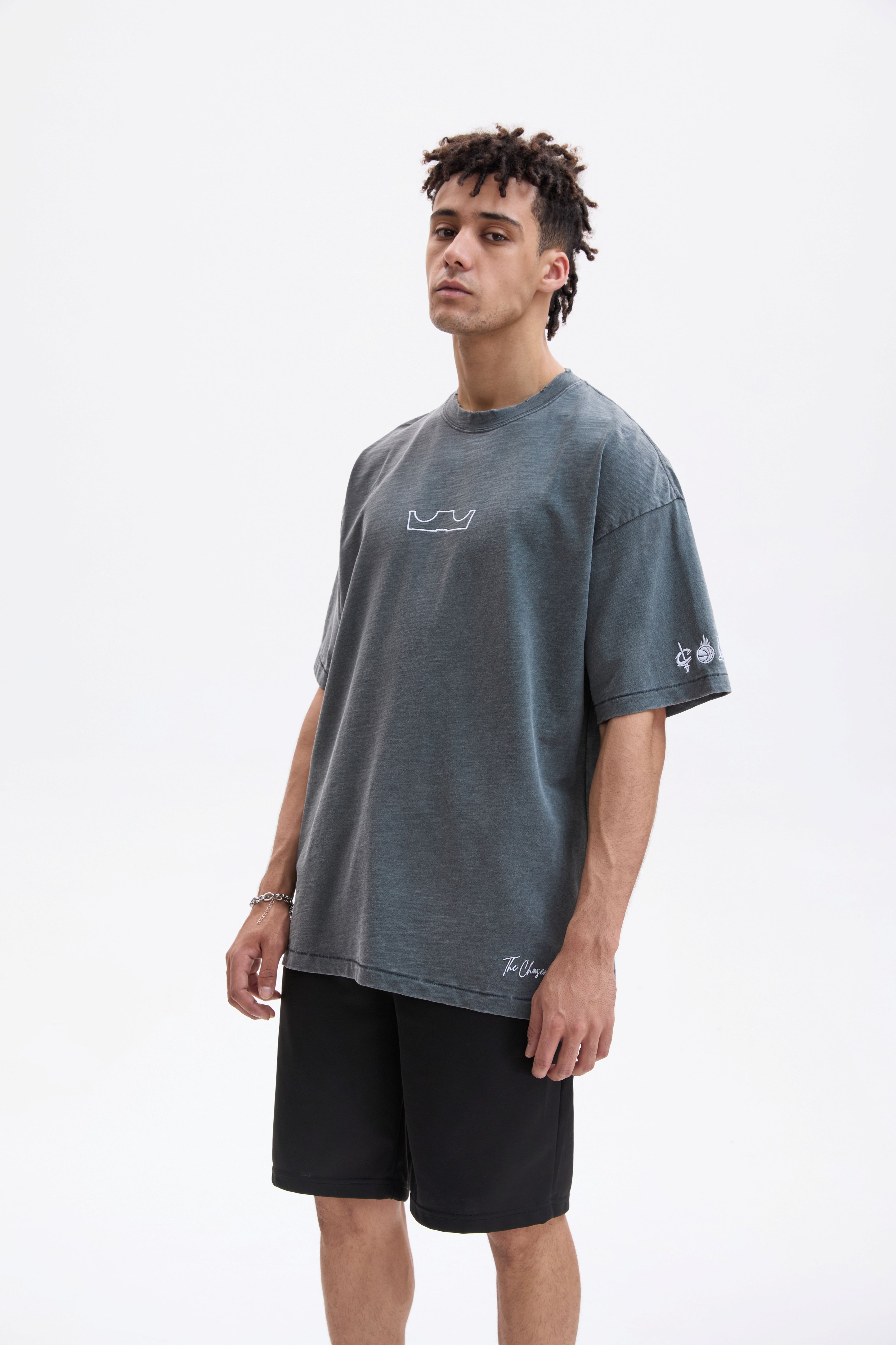 THE CHOSEN ONE TEE