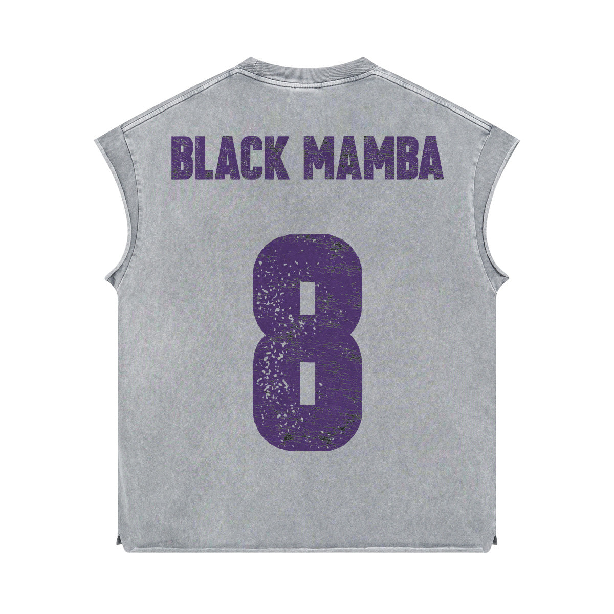 KOBE 8 MUSCLE TEE