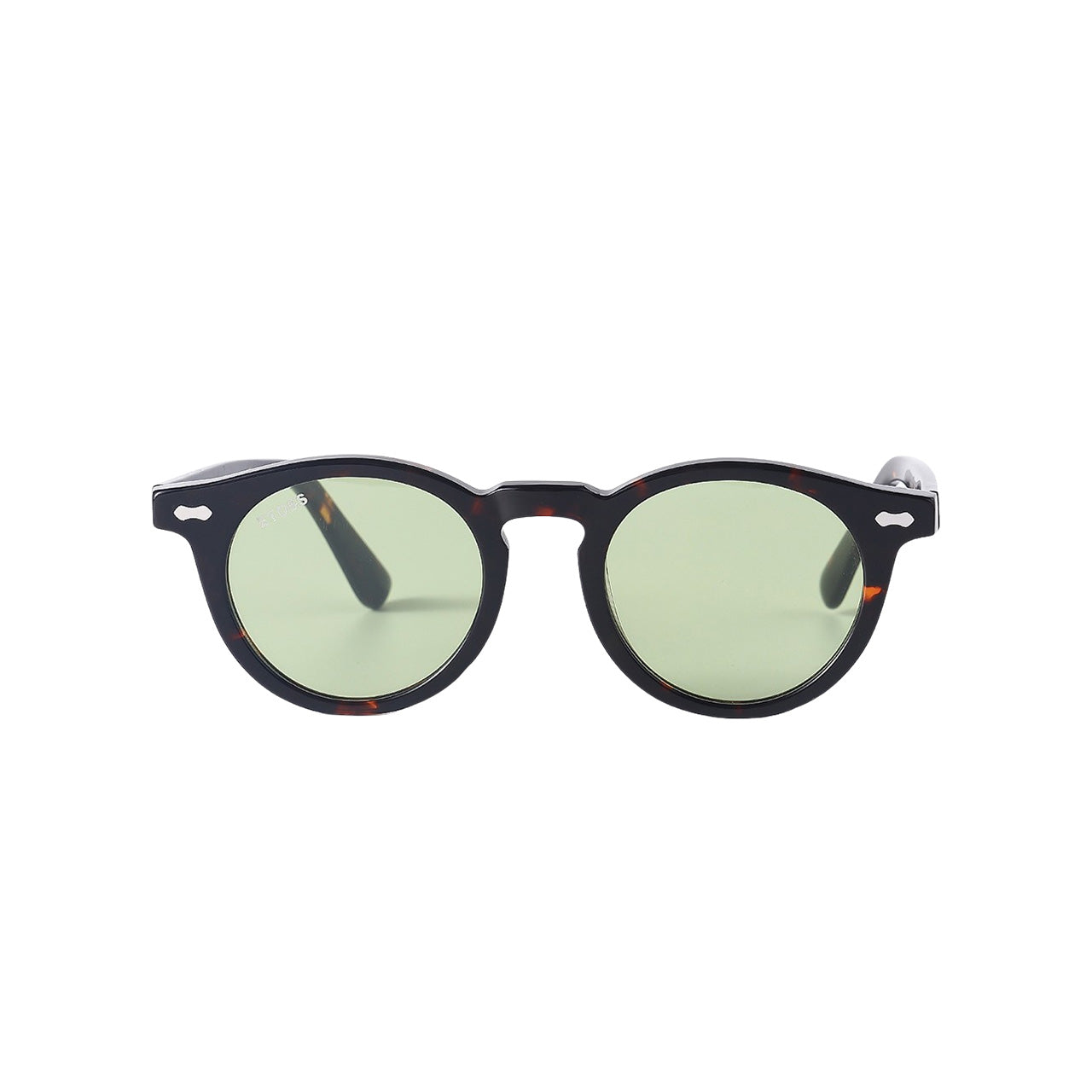 ATHENTIQ MADRID SUNGALSSES