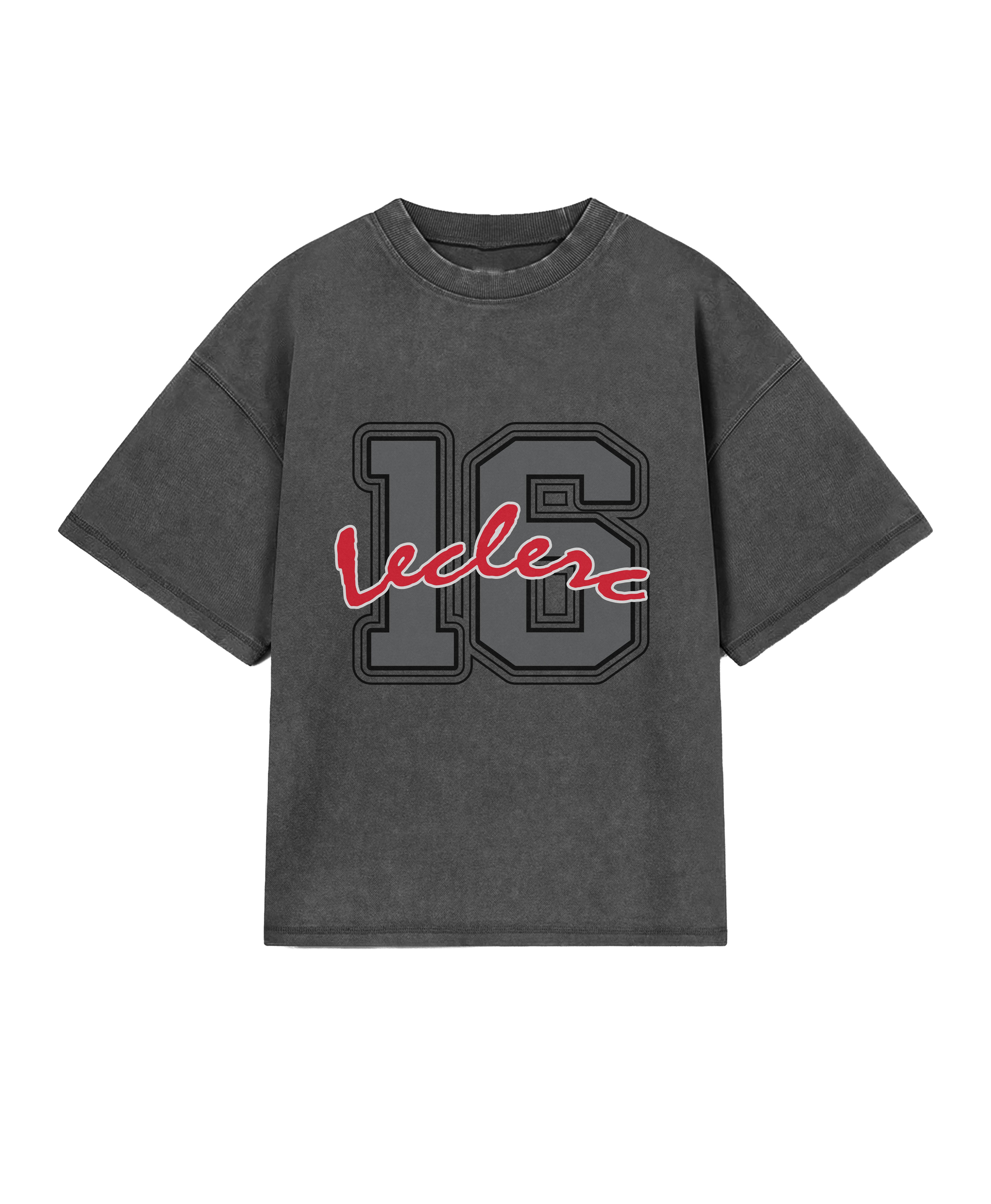 CL 16 TEE