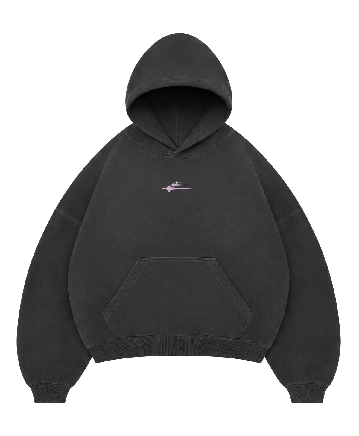 I STOLE THIS HOODIE