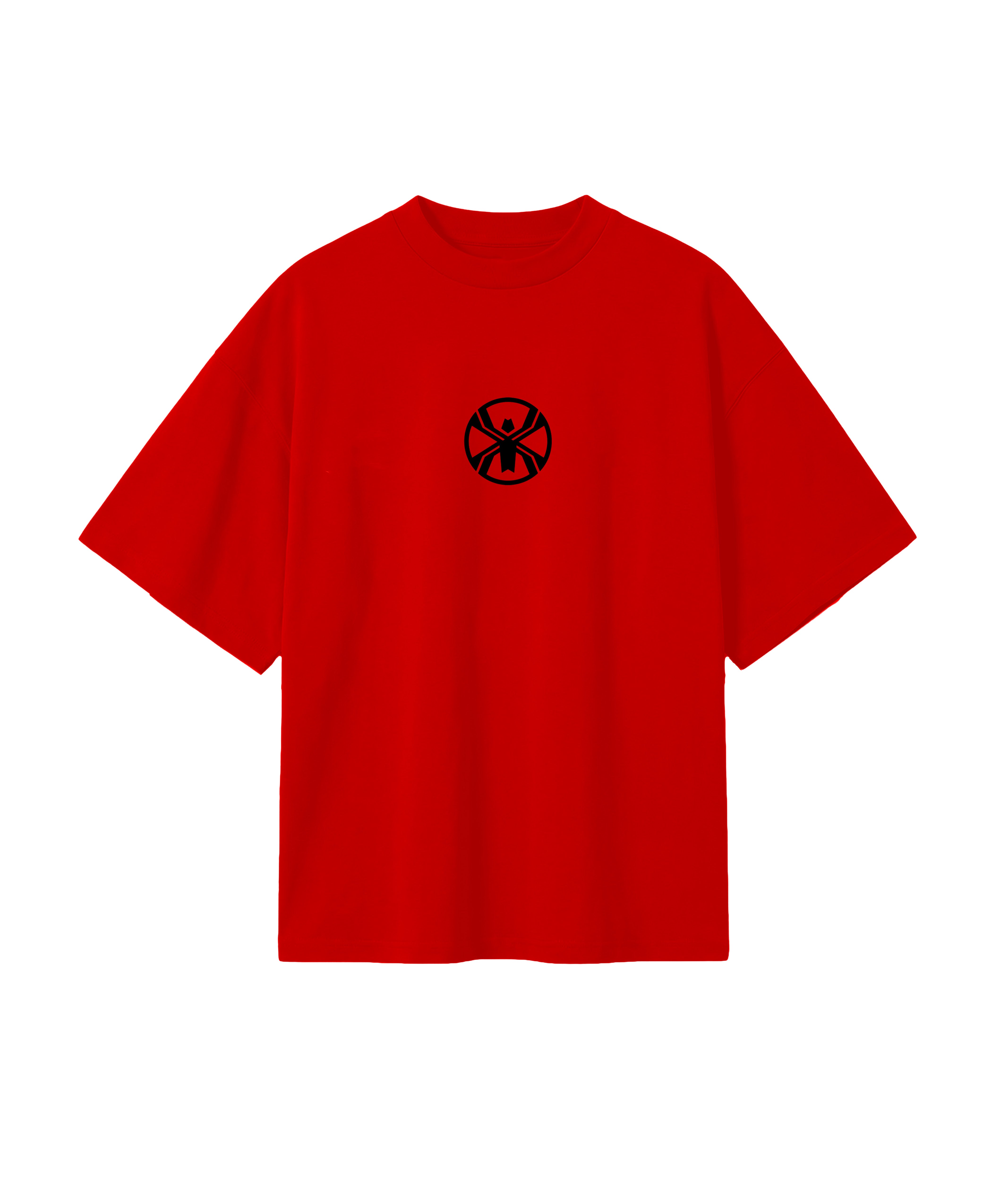 SPIDER TEE
