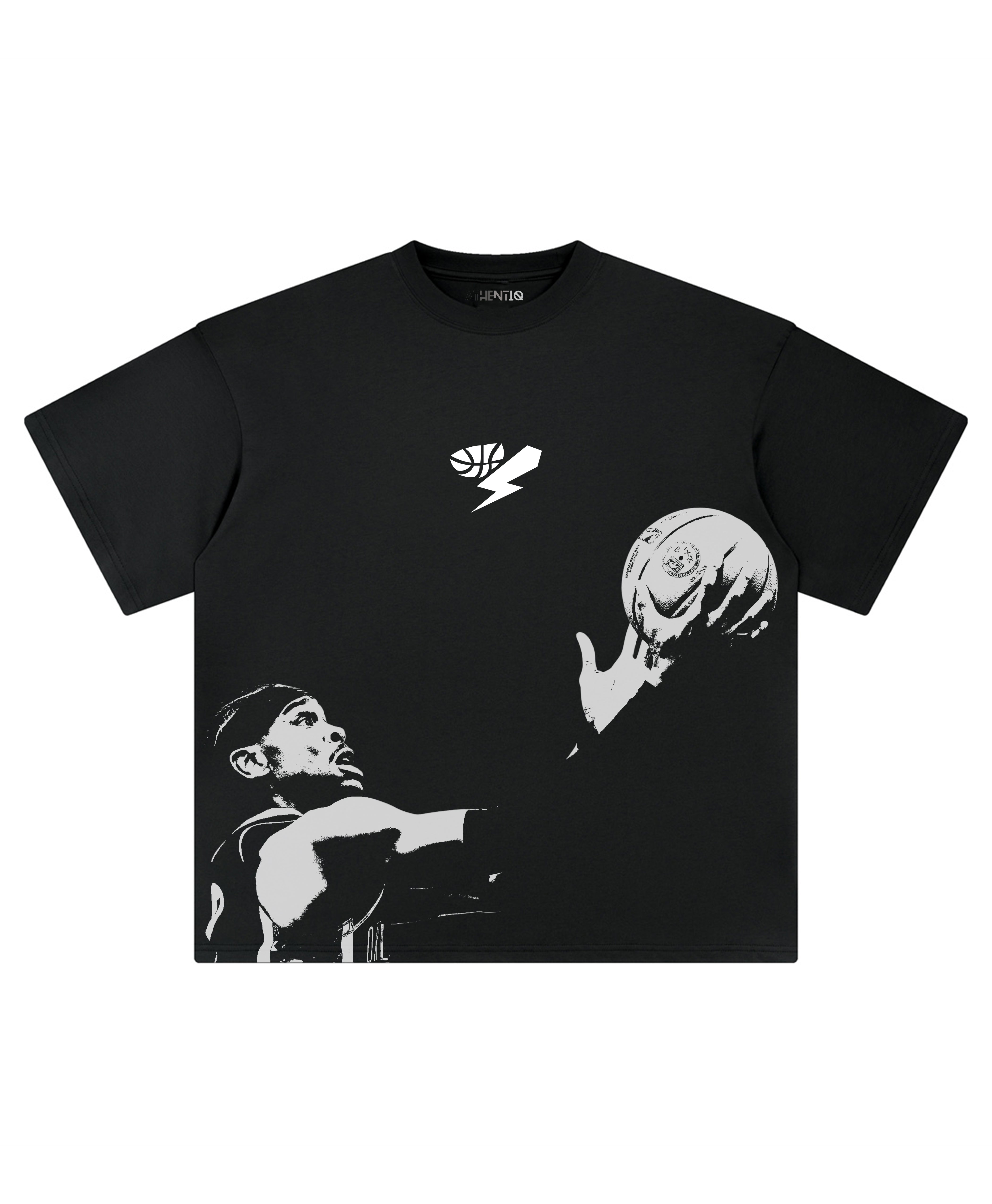OKC SGA TEE