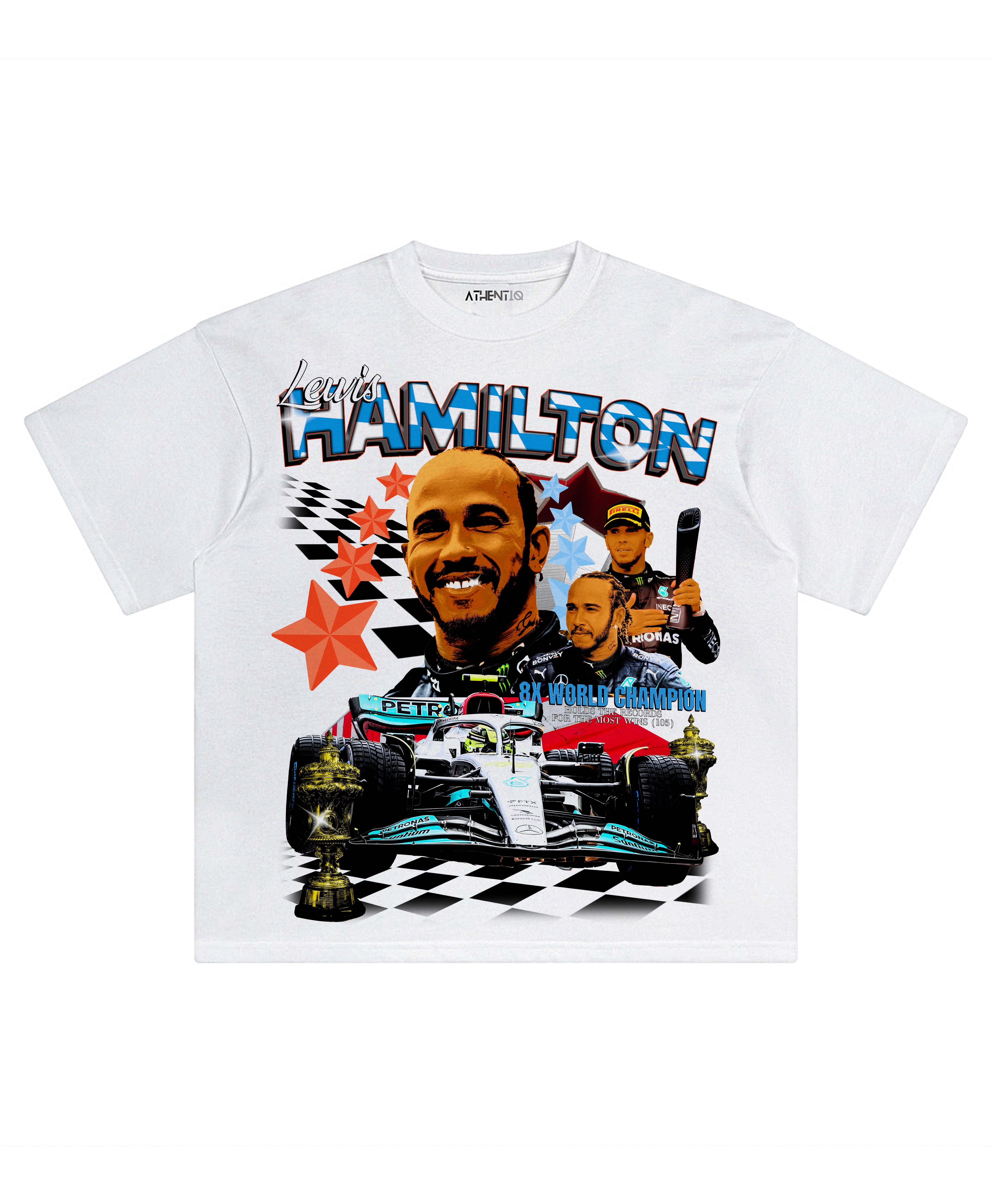 LH V3 TEE