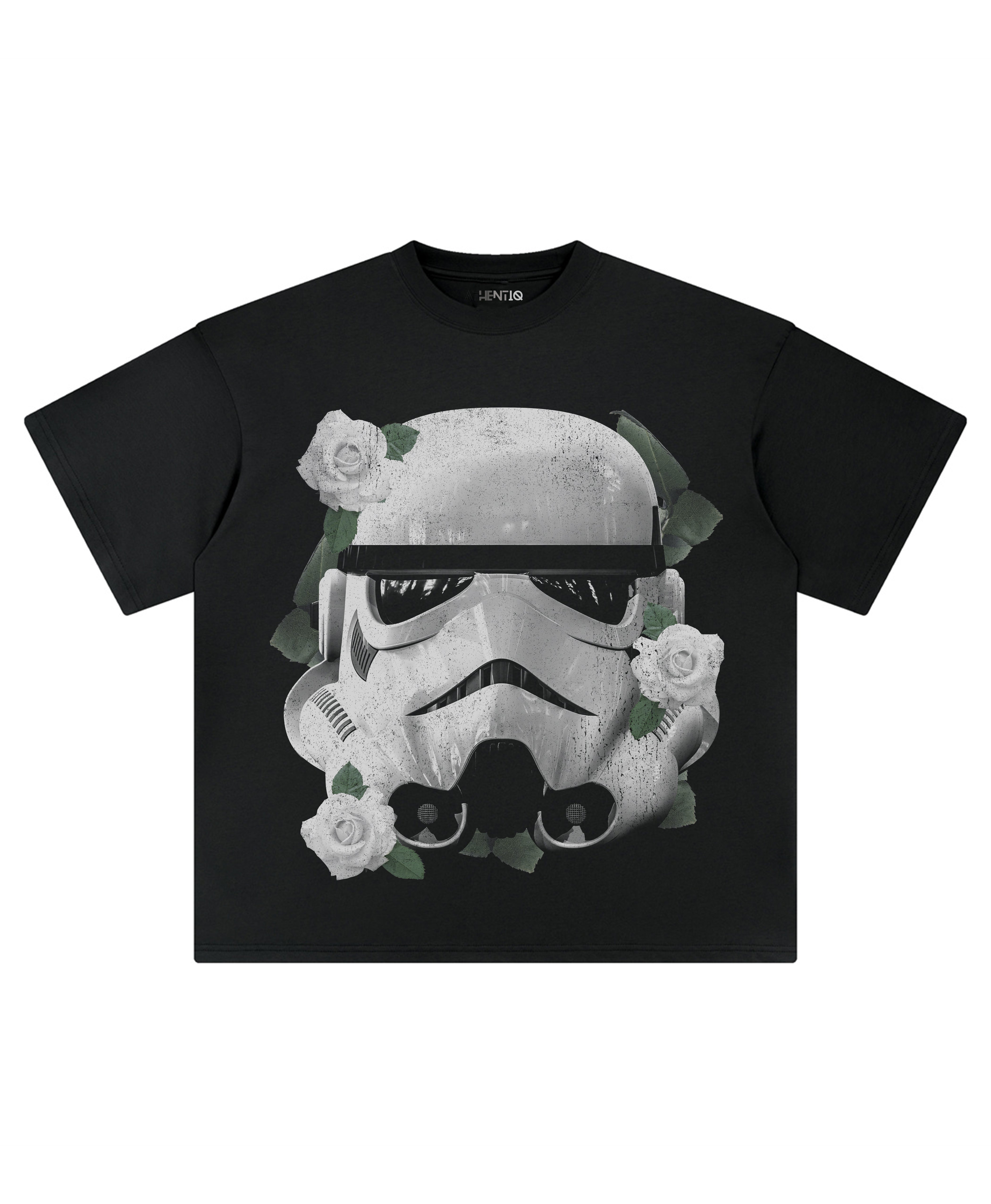 STAR WARS V2 TEE