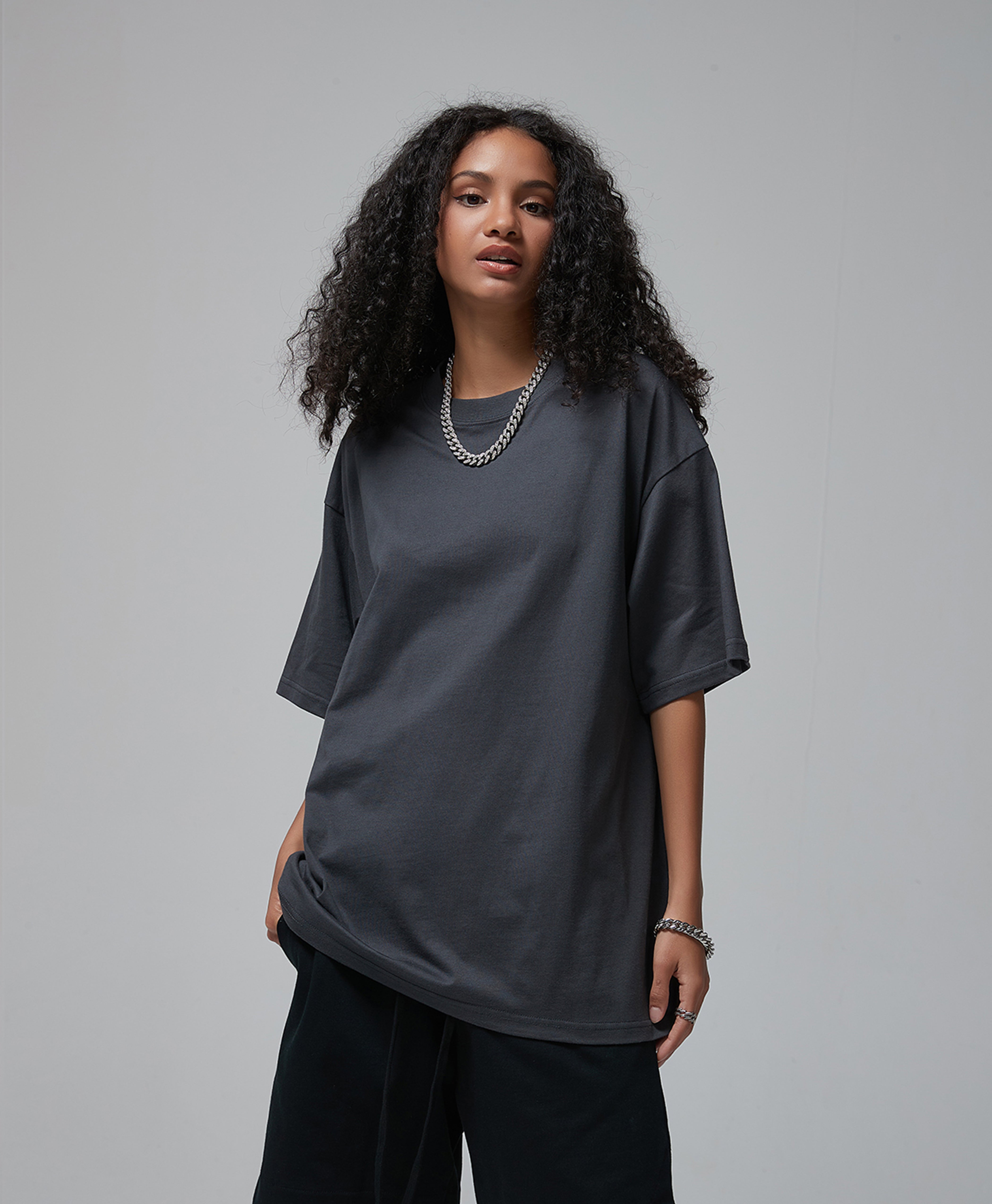 ATHENTIQ PREMIUM BLANK – CLASSIC