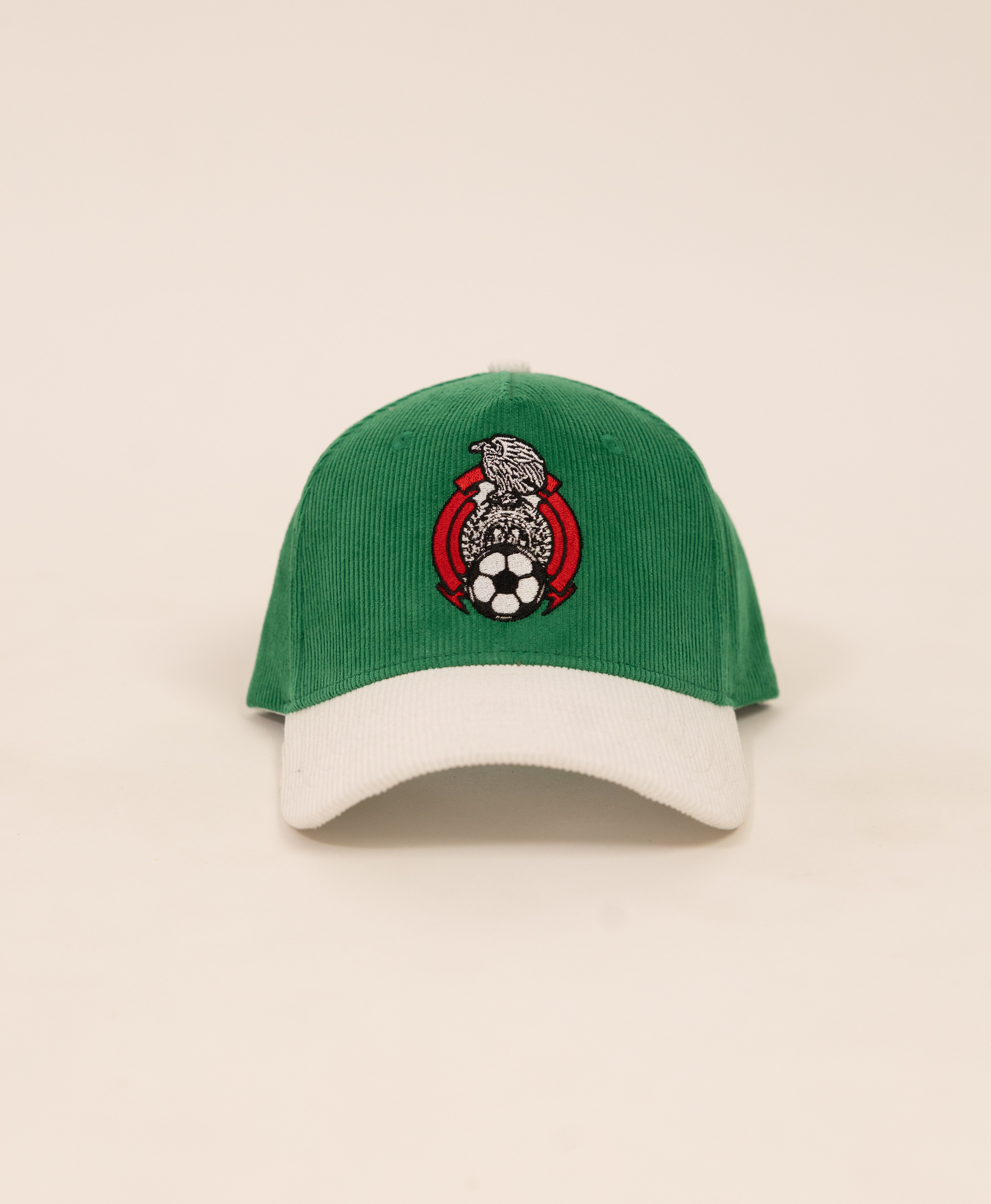 MEXICO HAT