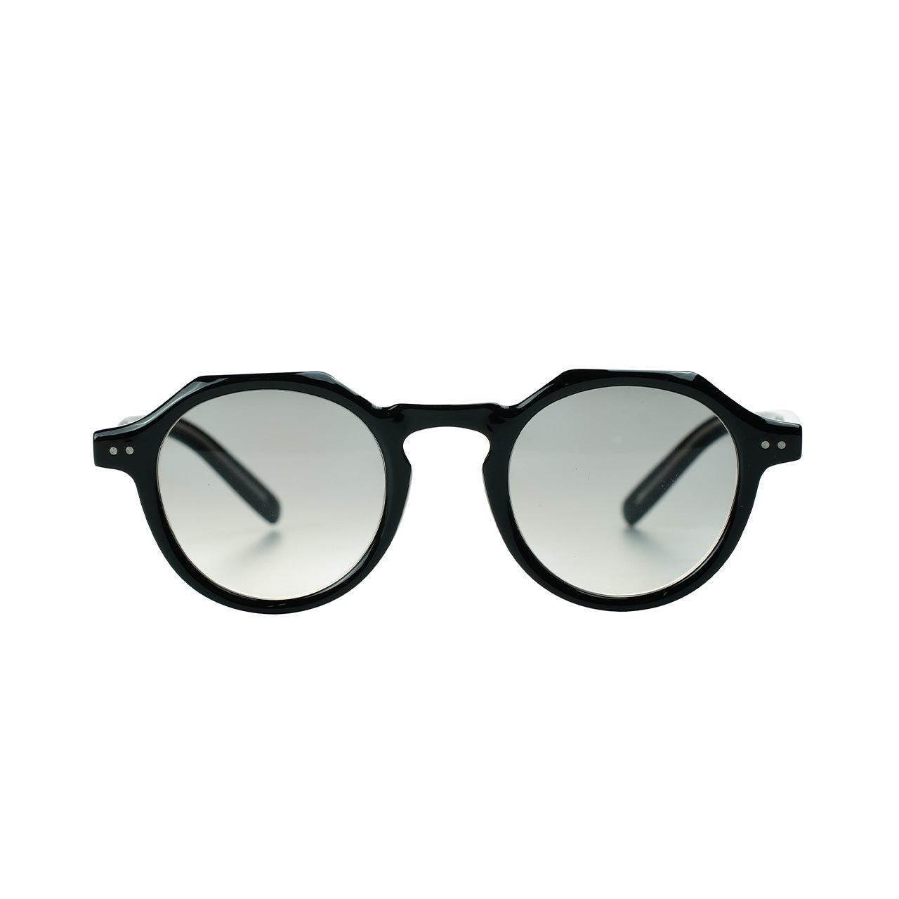 ATHENTIQ BERLIN SUNGALSSES