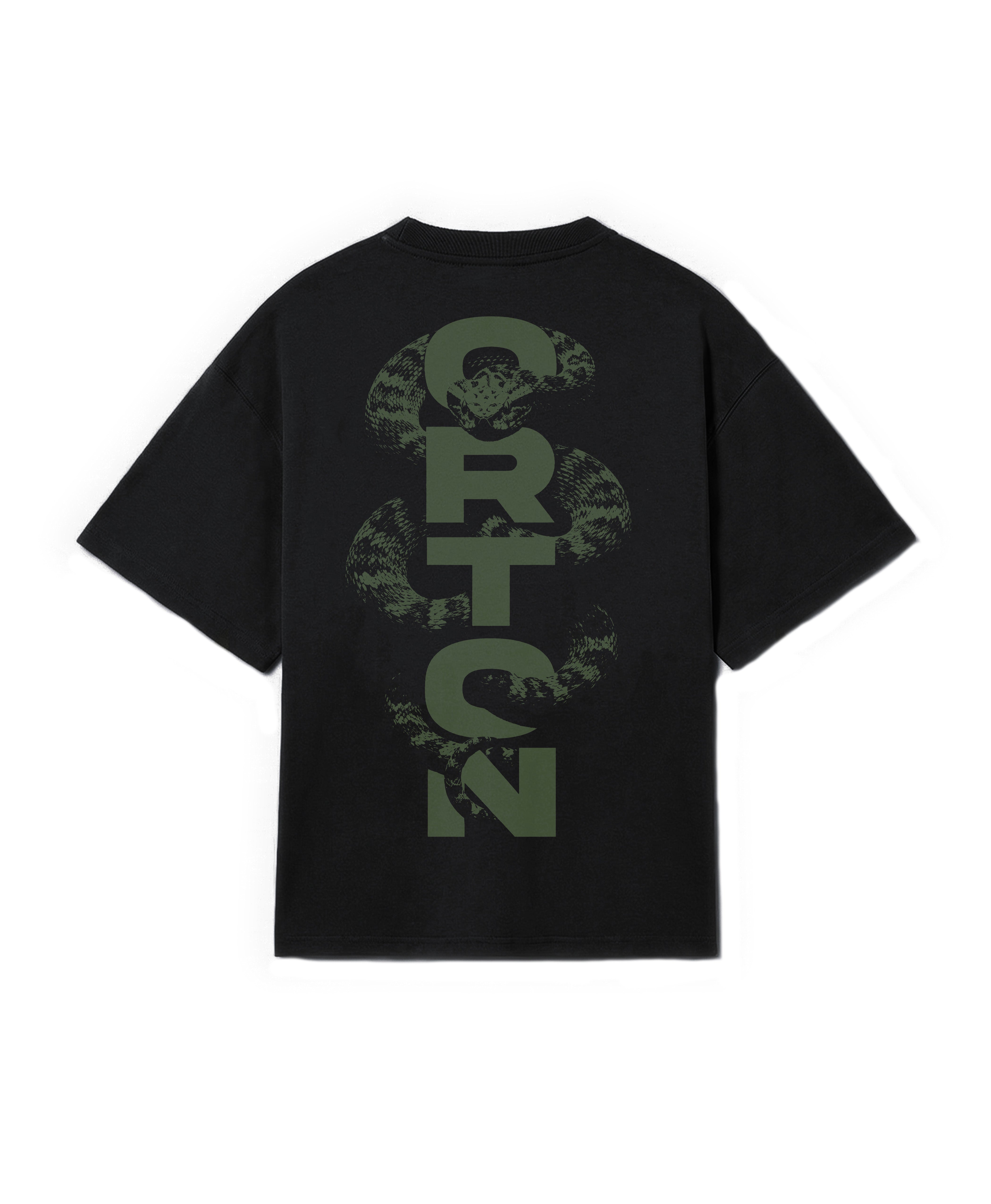 RKO TEE