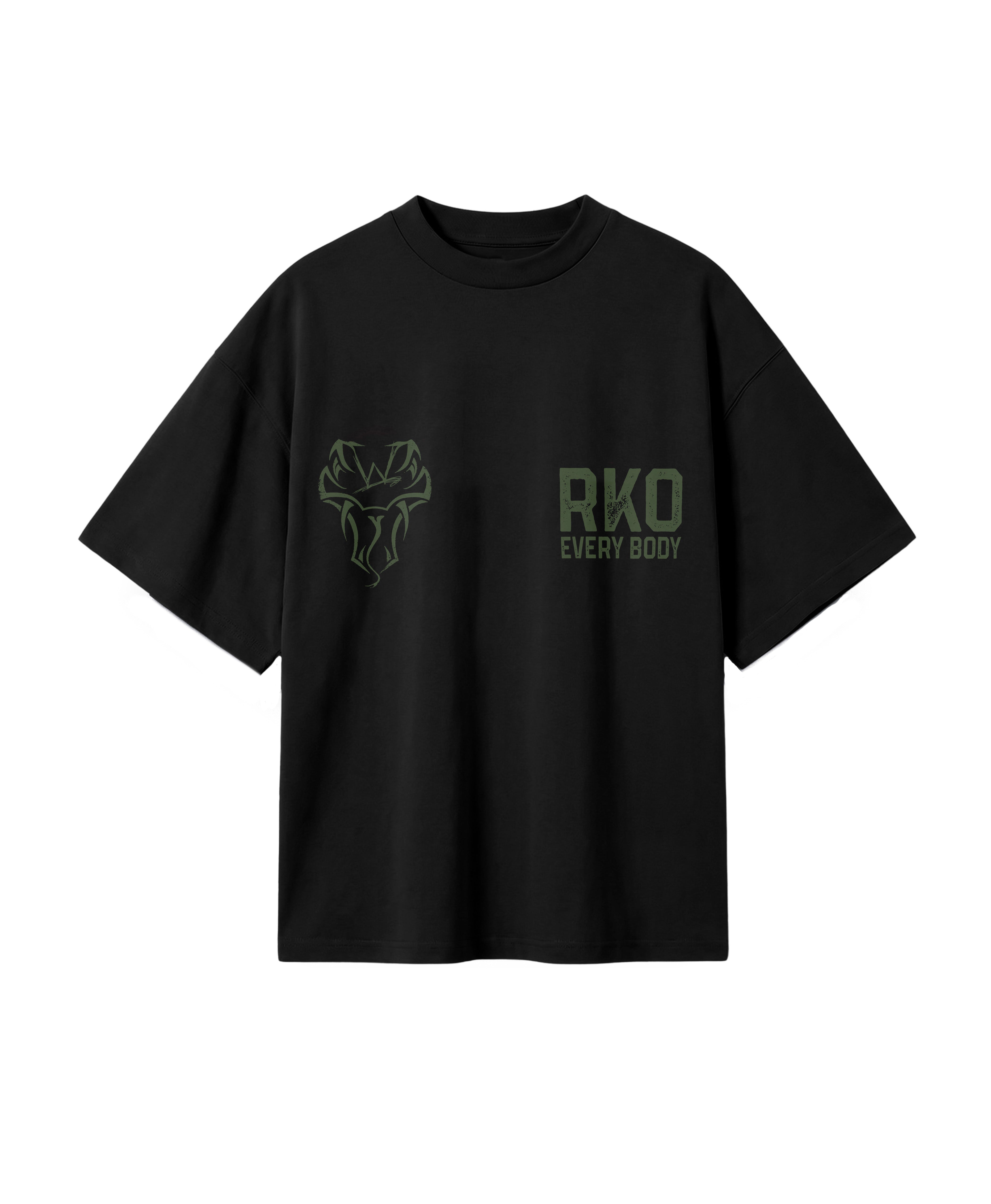 RKO TEE