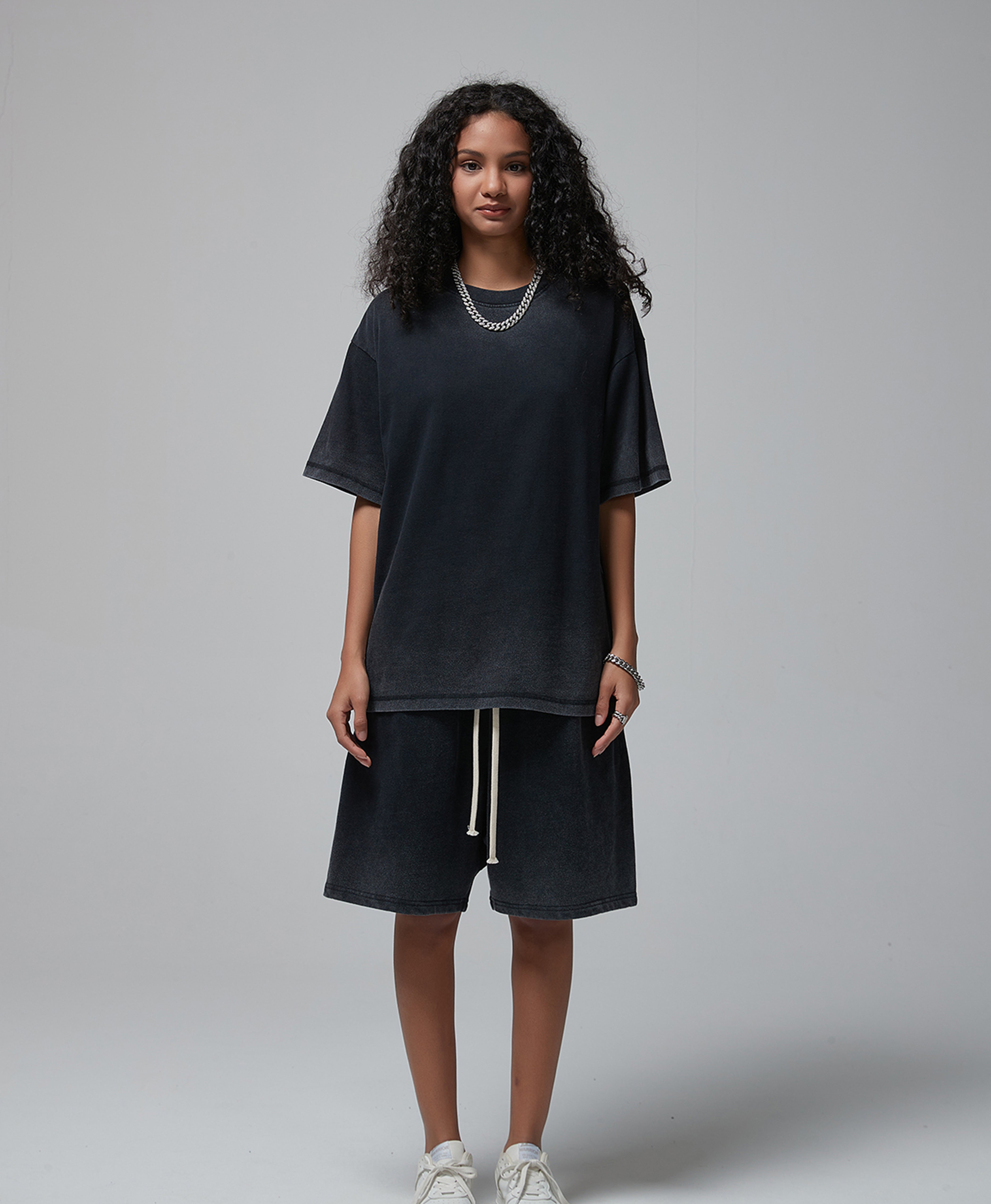 ATHENTIQ PREMIUM BLANK – VINTAGE WASH