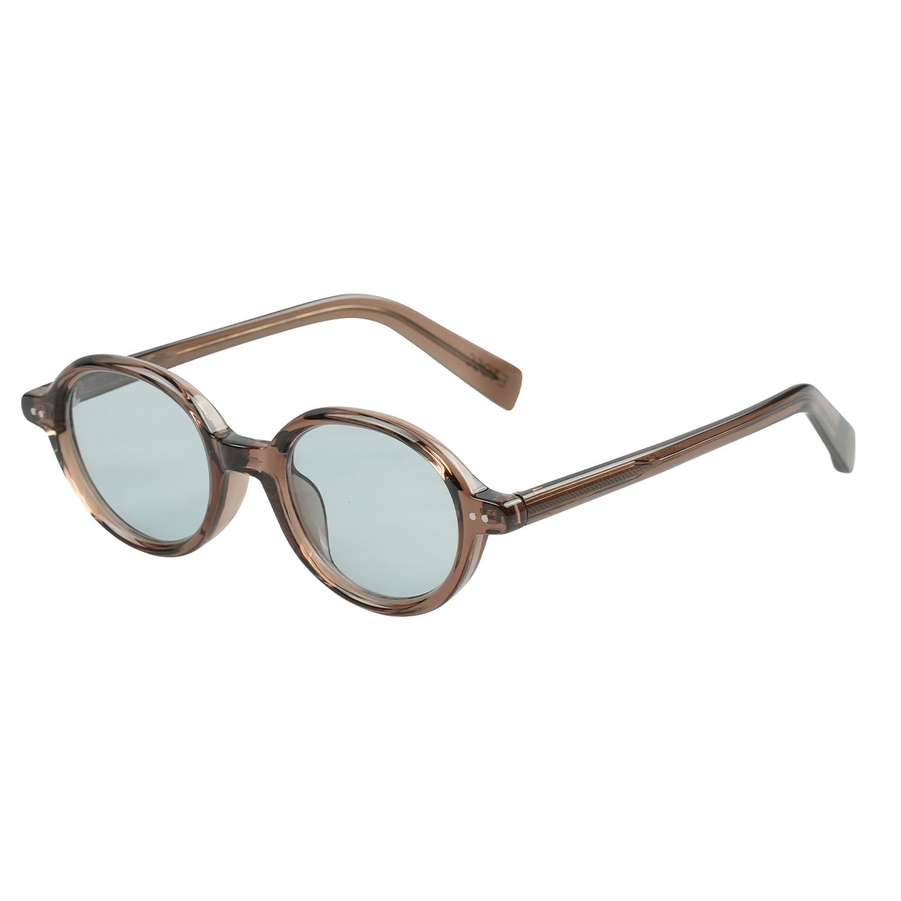 ATHENTIQ KYOTO SUNGALSSES