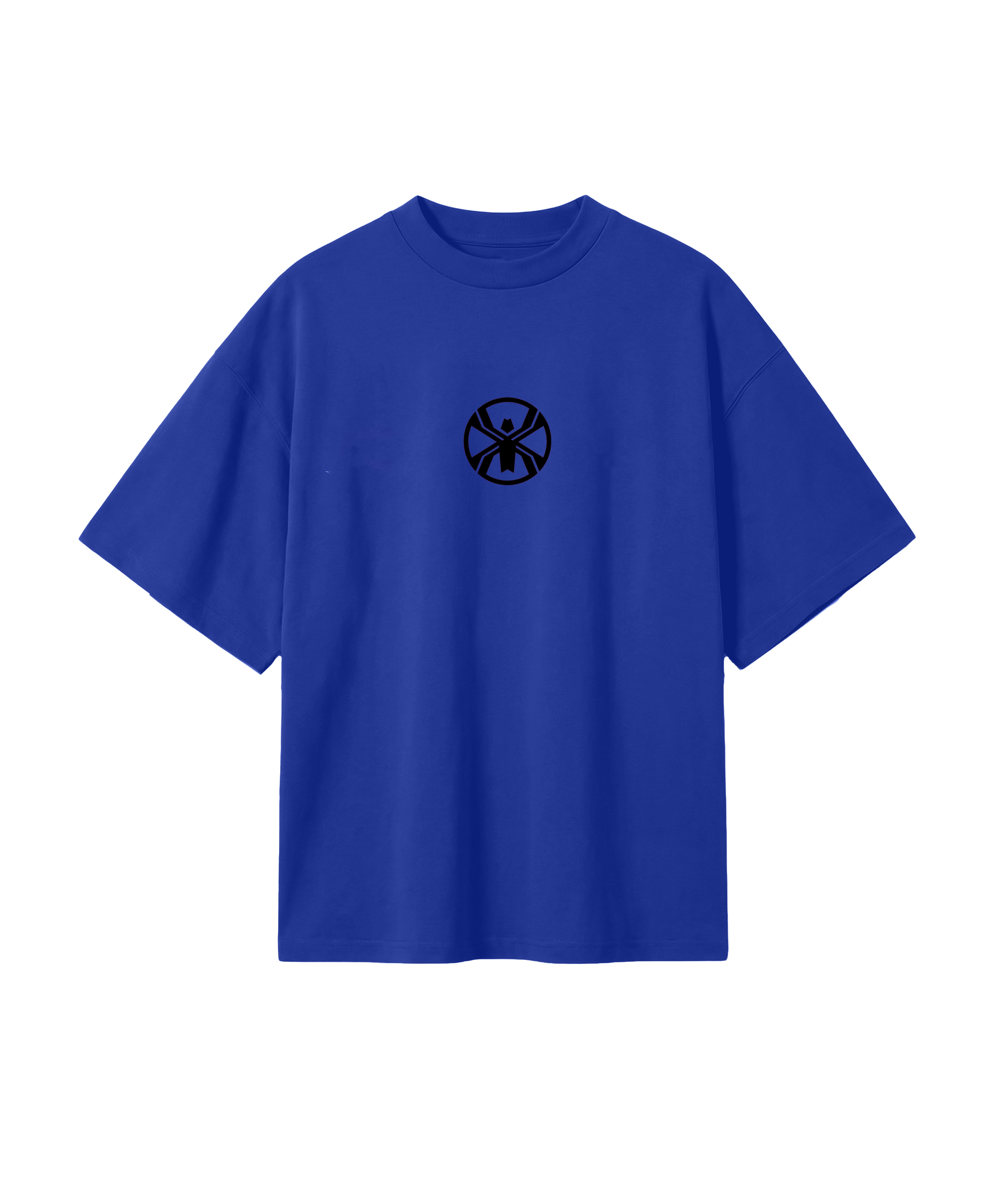 SPIDER TEE
