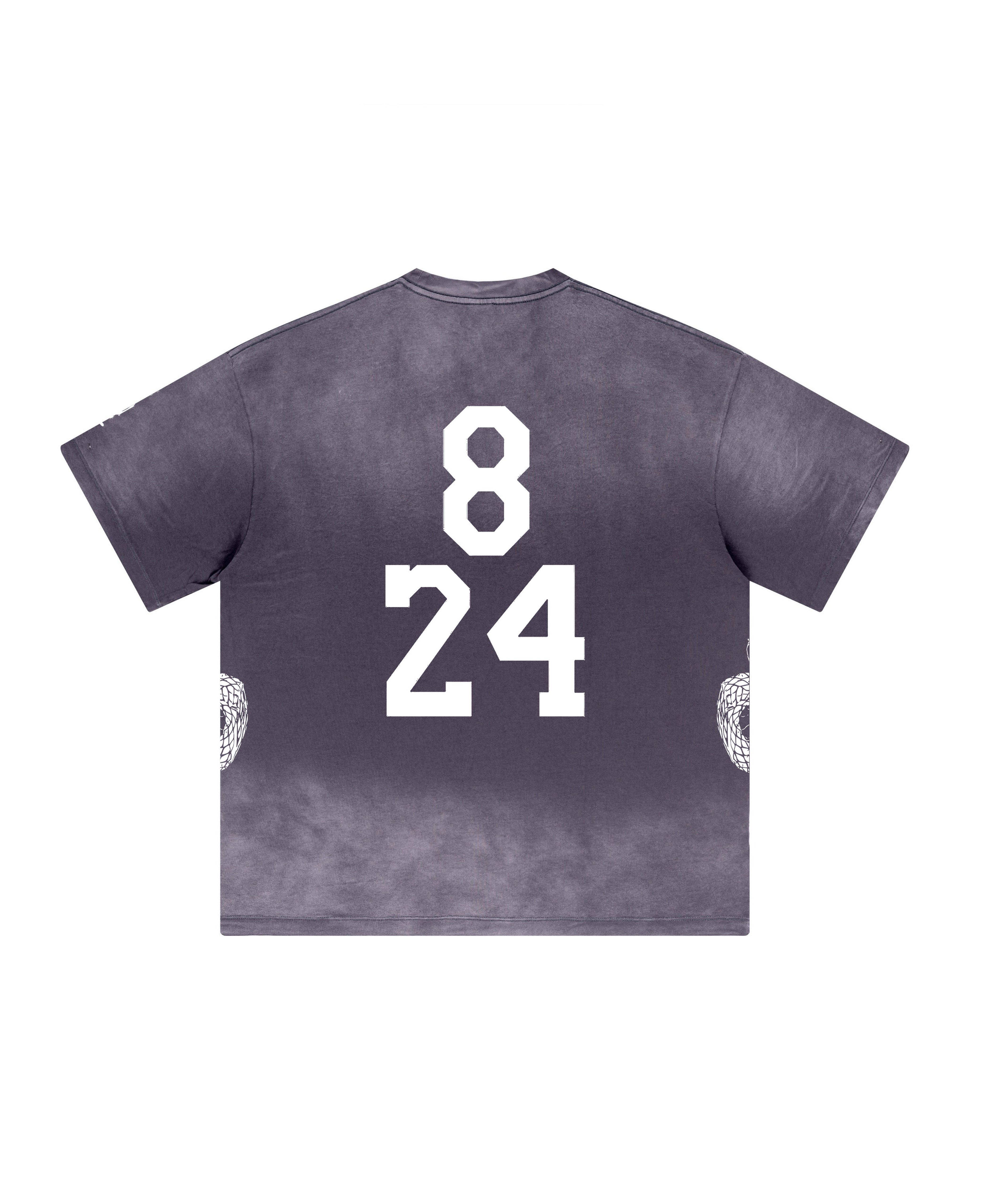 KOBE MAMBA TEE