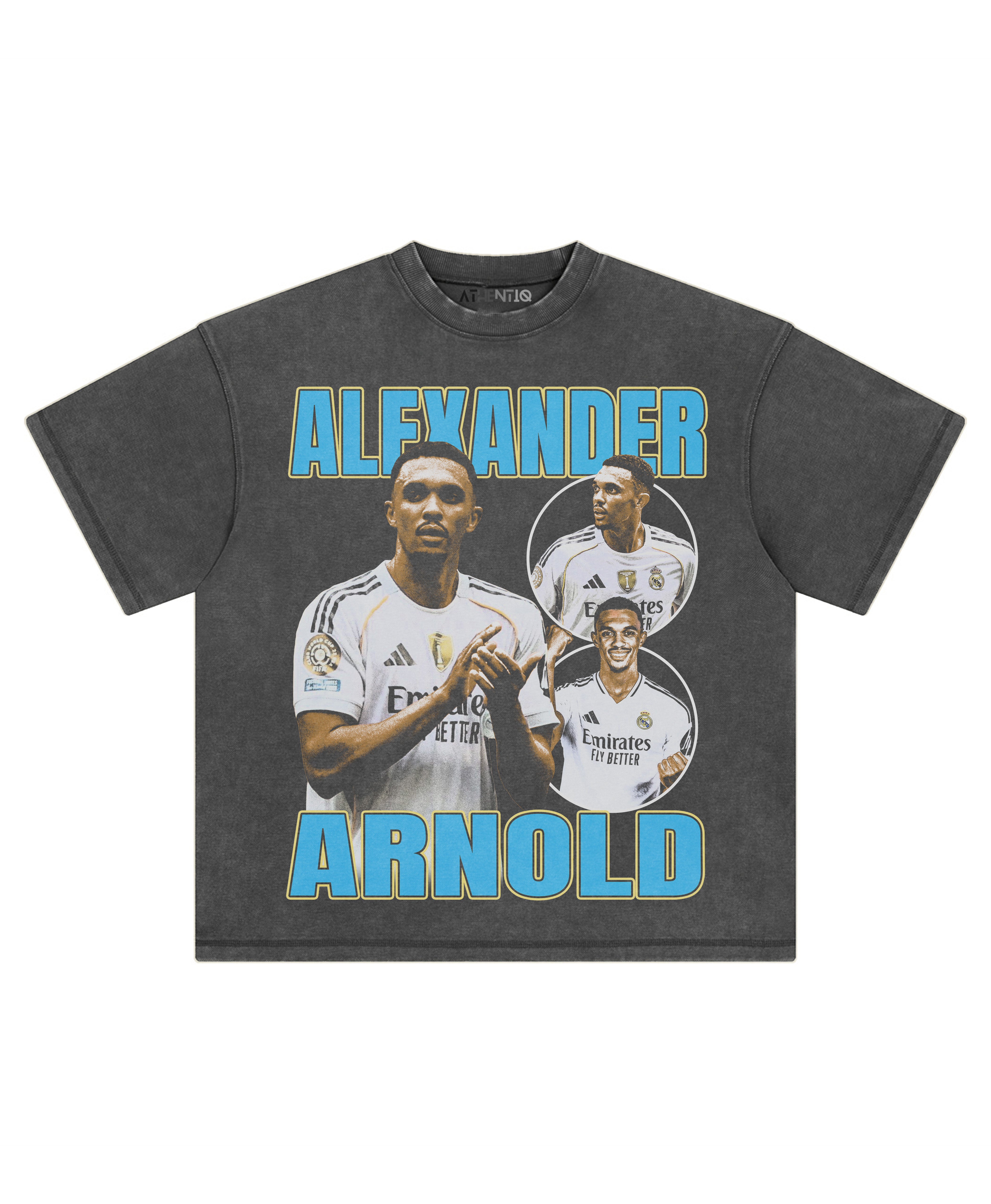 TAA TEE