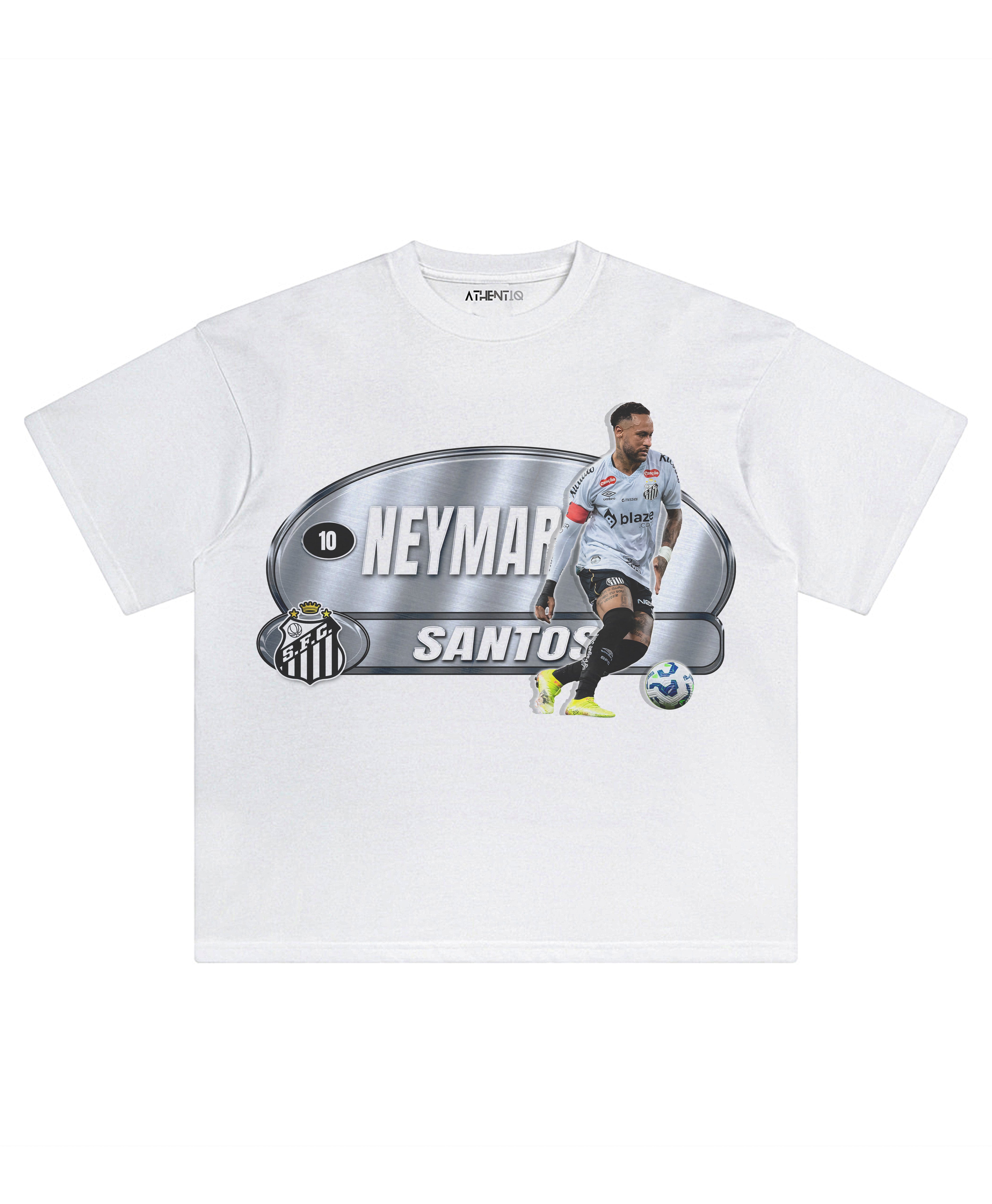 NEYMAR TEE