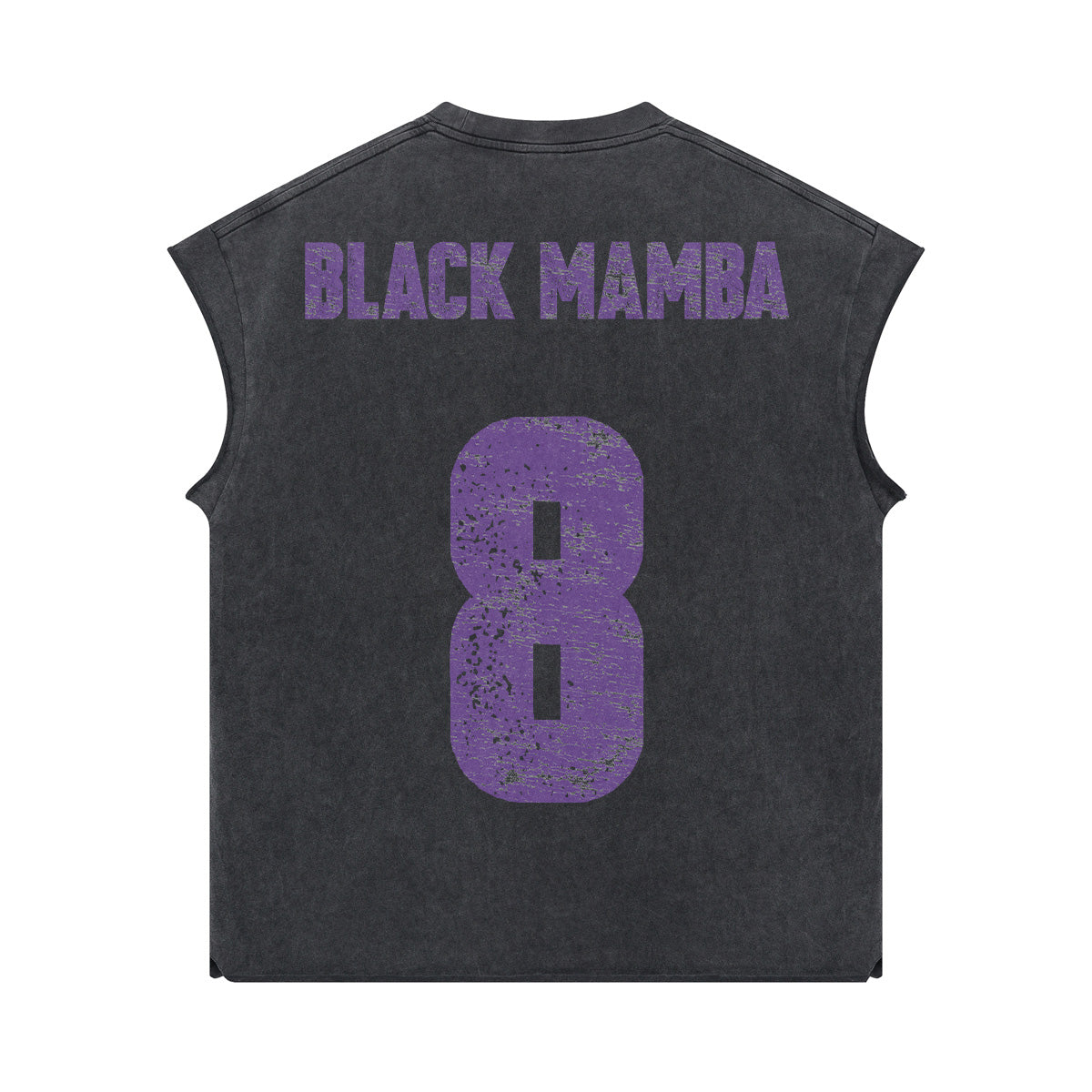 KOBE 8 MUSCLE TEE