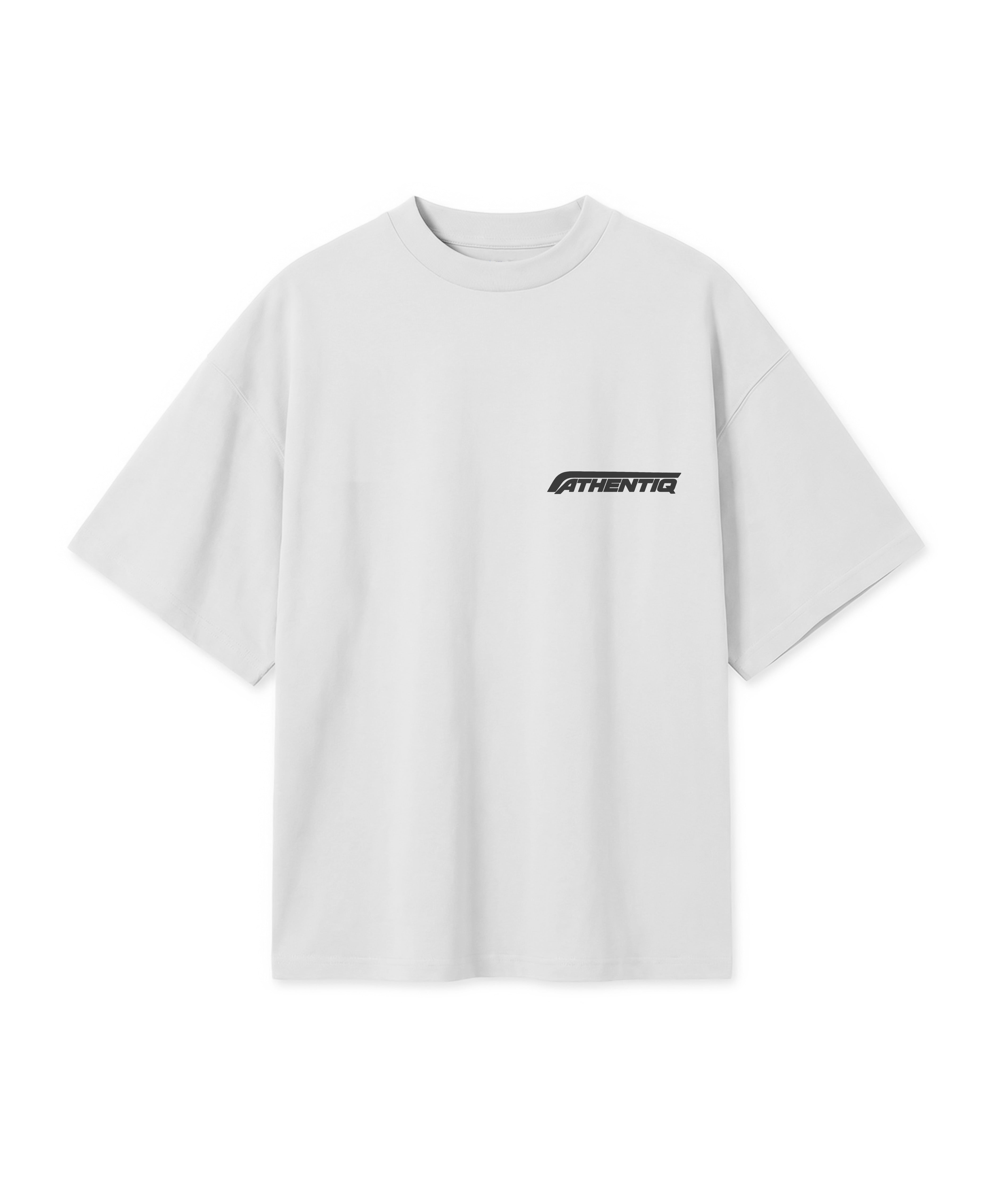 NEED MONEY PAOCK PASS TEE