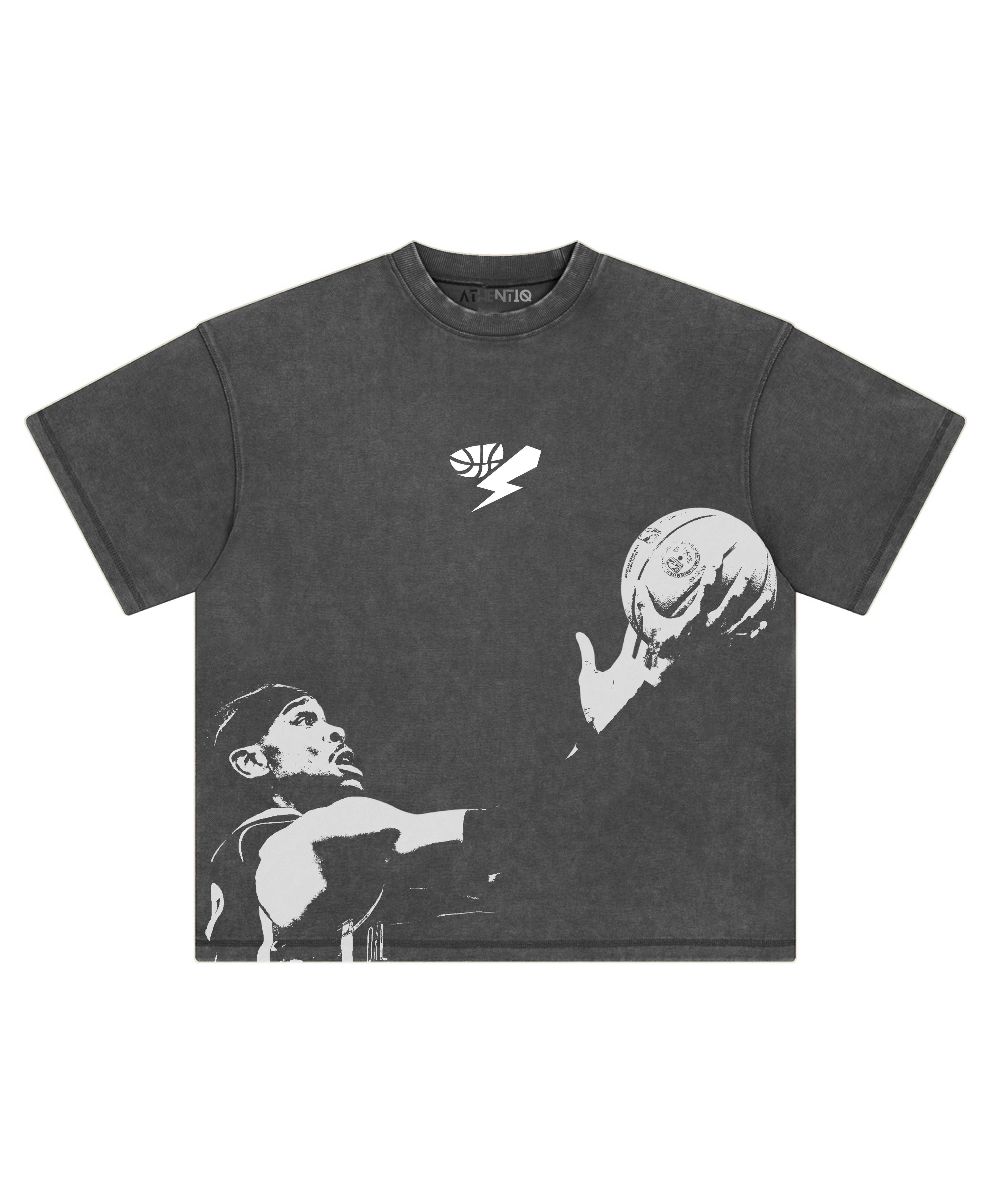 OKC SGA TEE