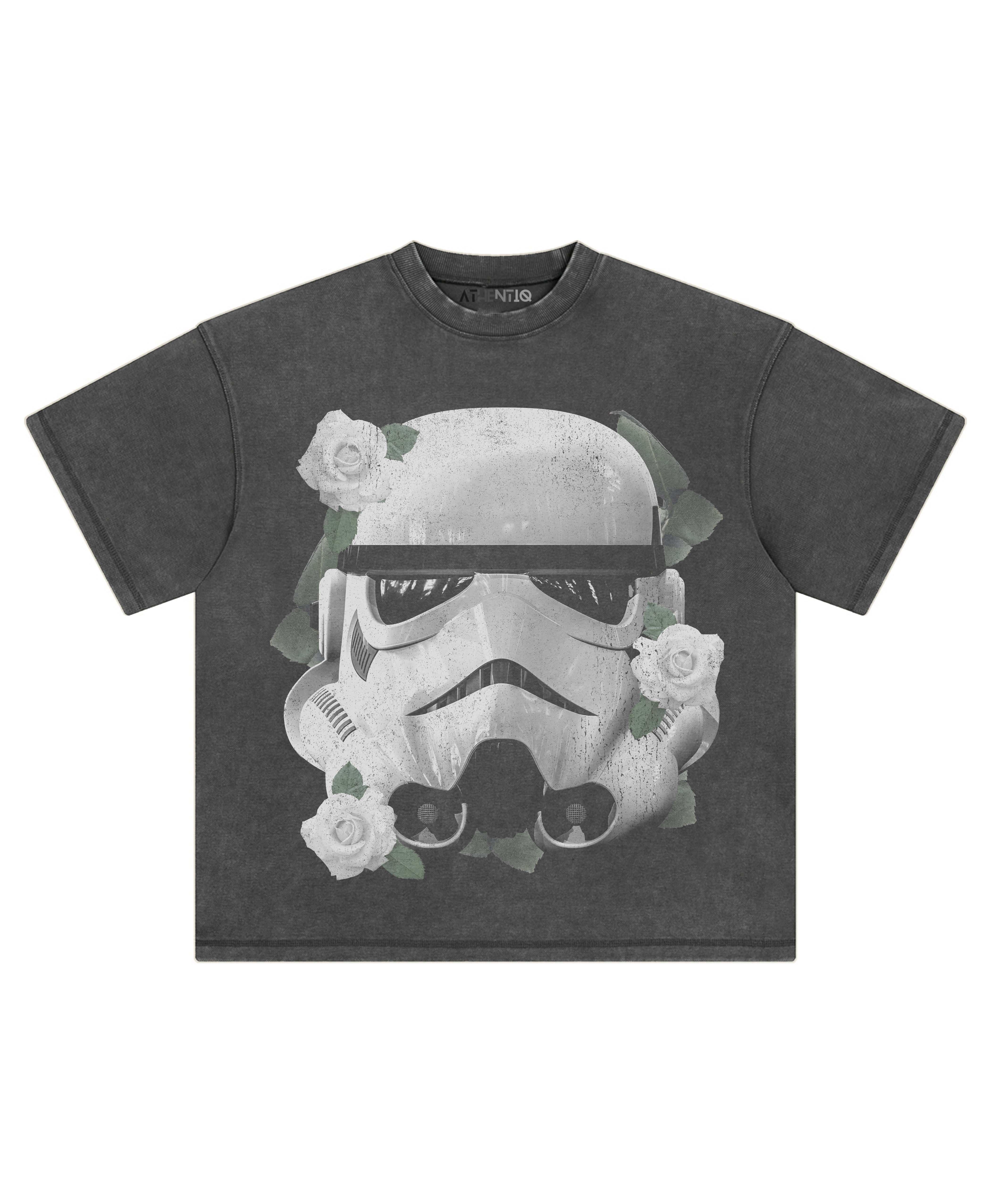 STAR WARS V2 TEE