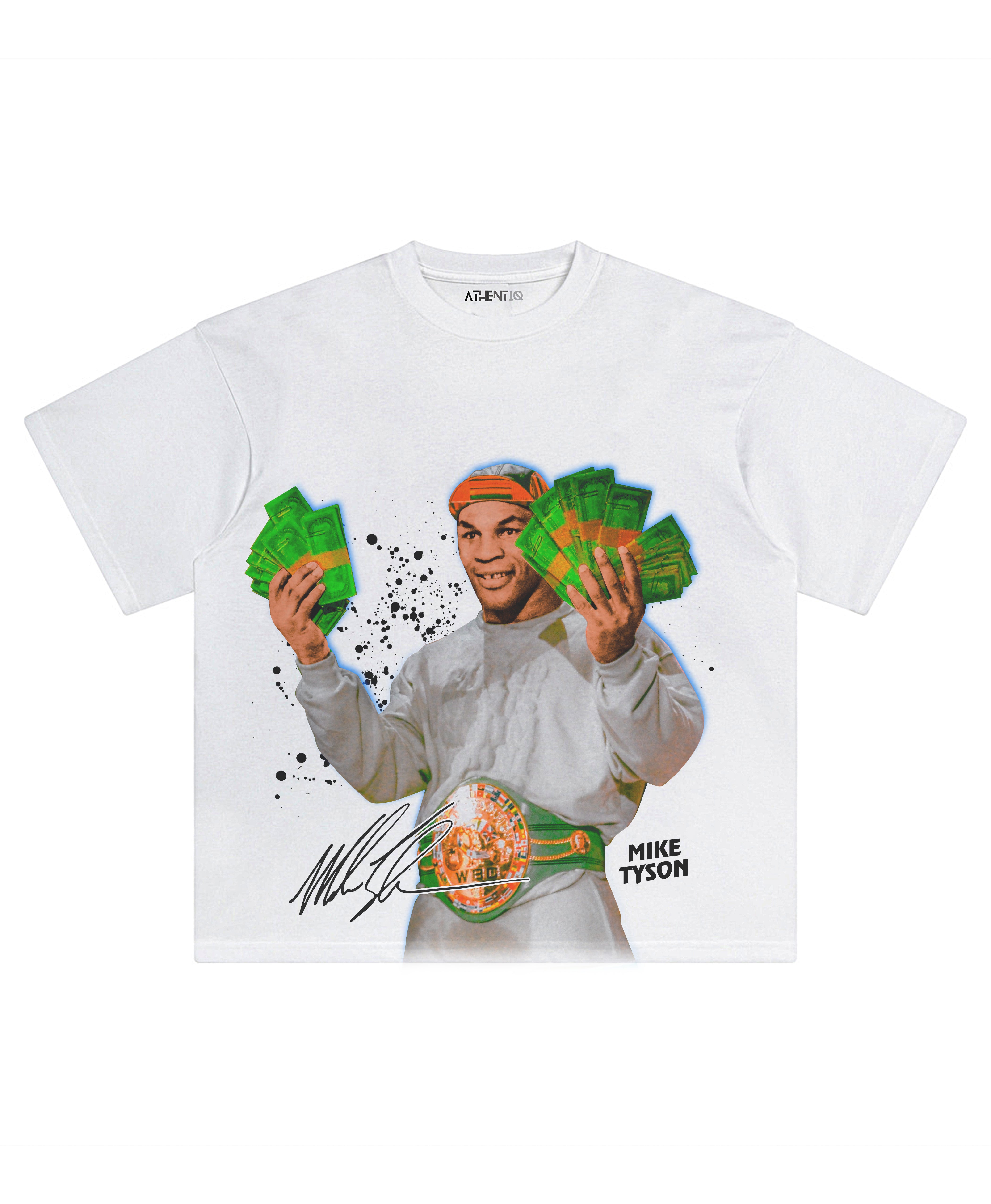 TYSON TEE