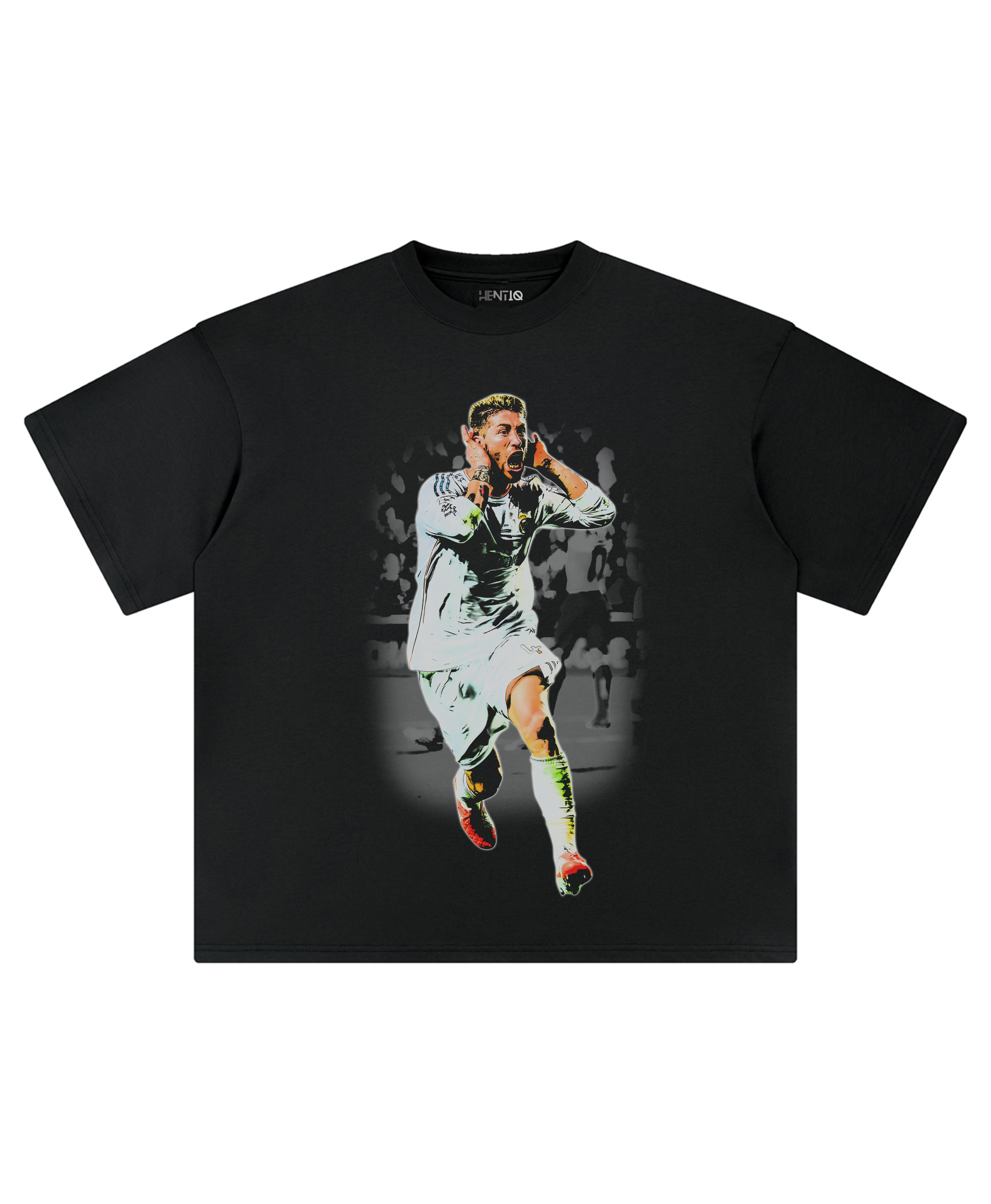 92:48 TEE