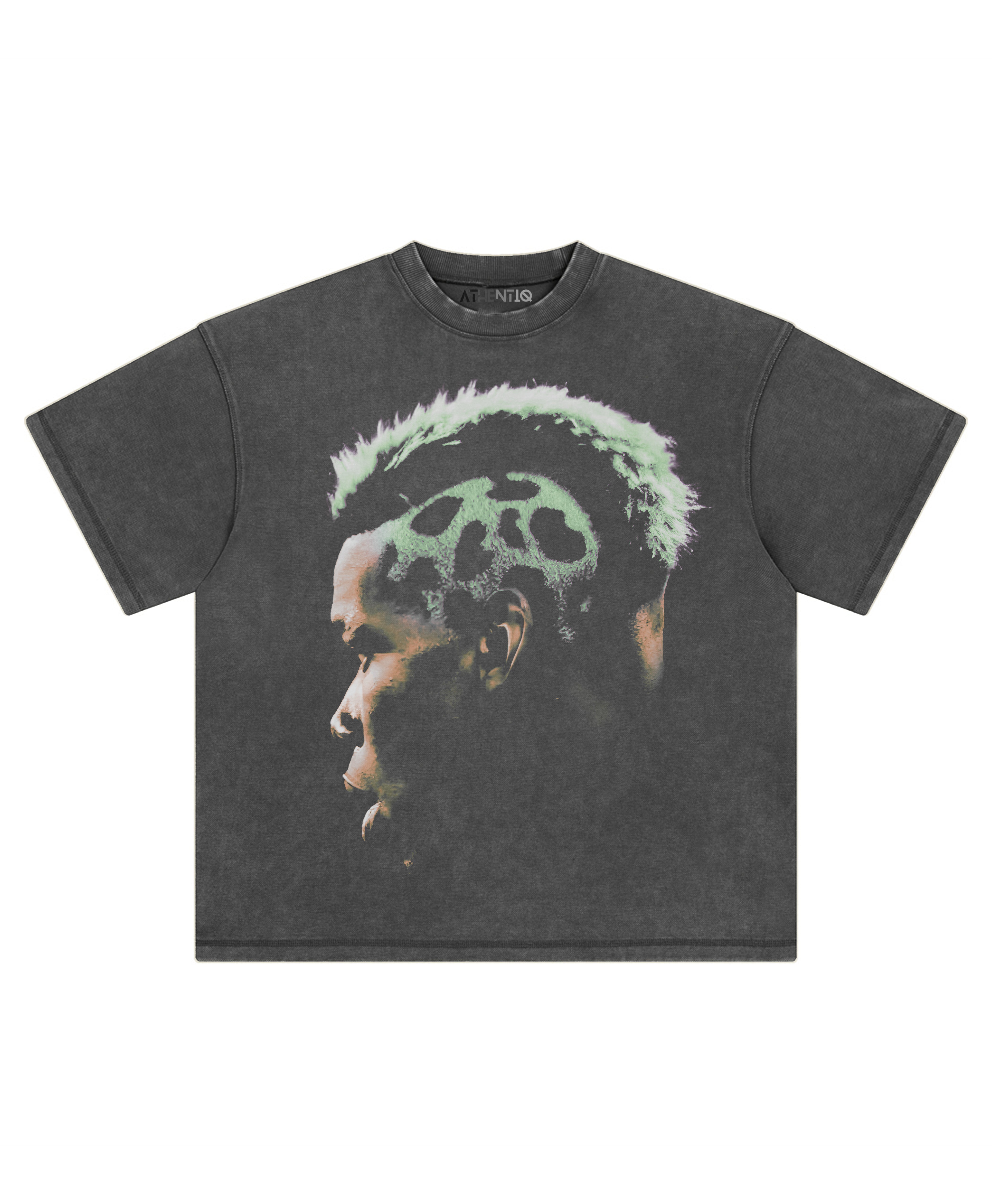POGBA TEE