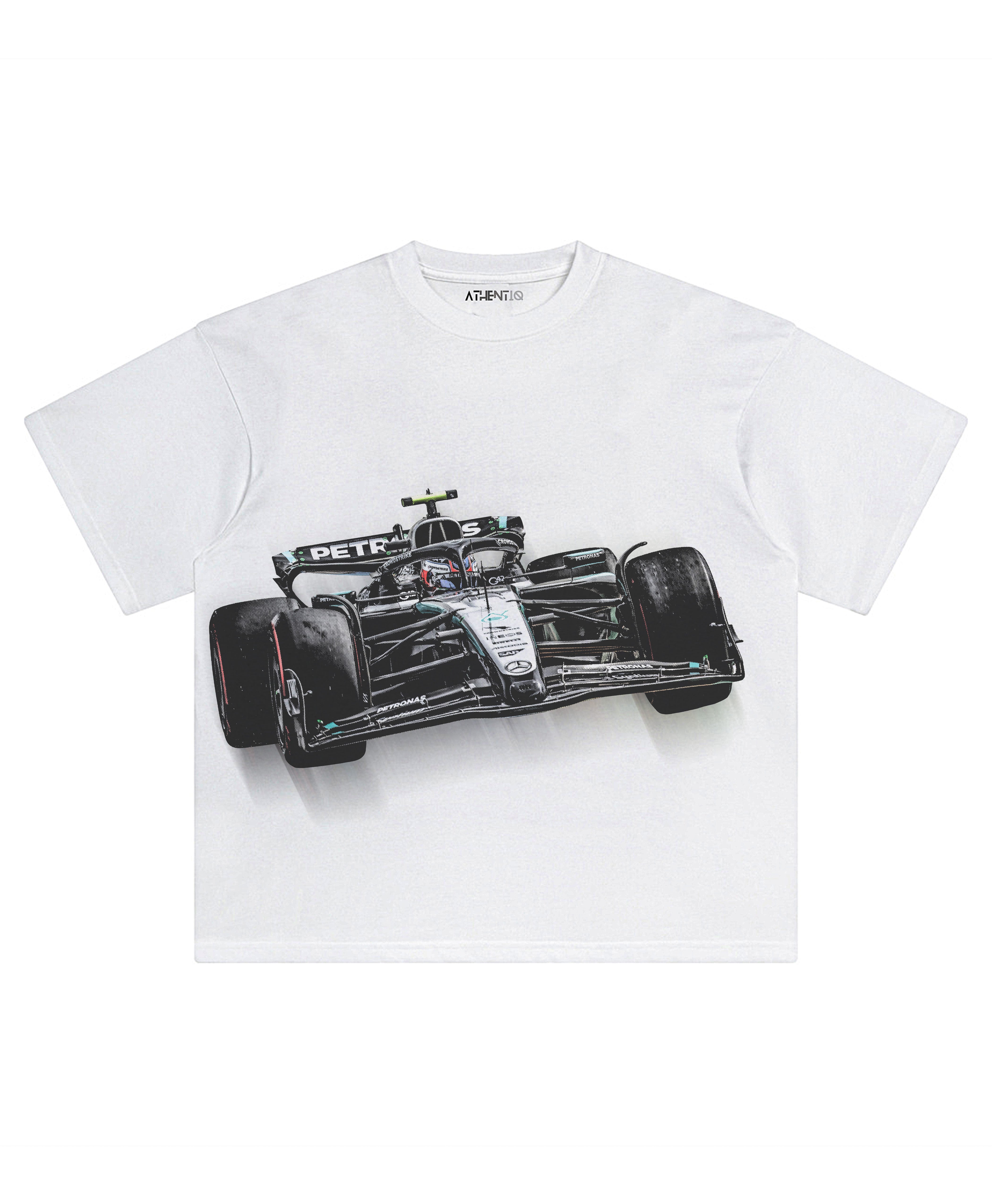 W16 KIMI TEE