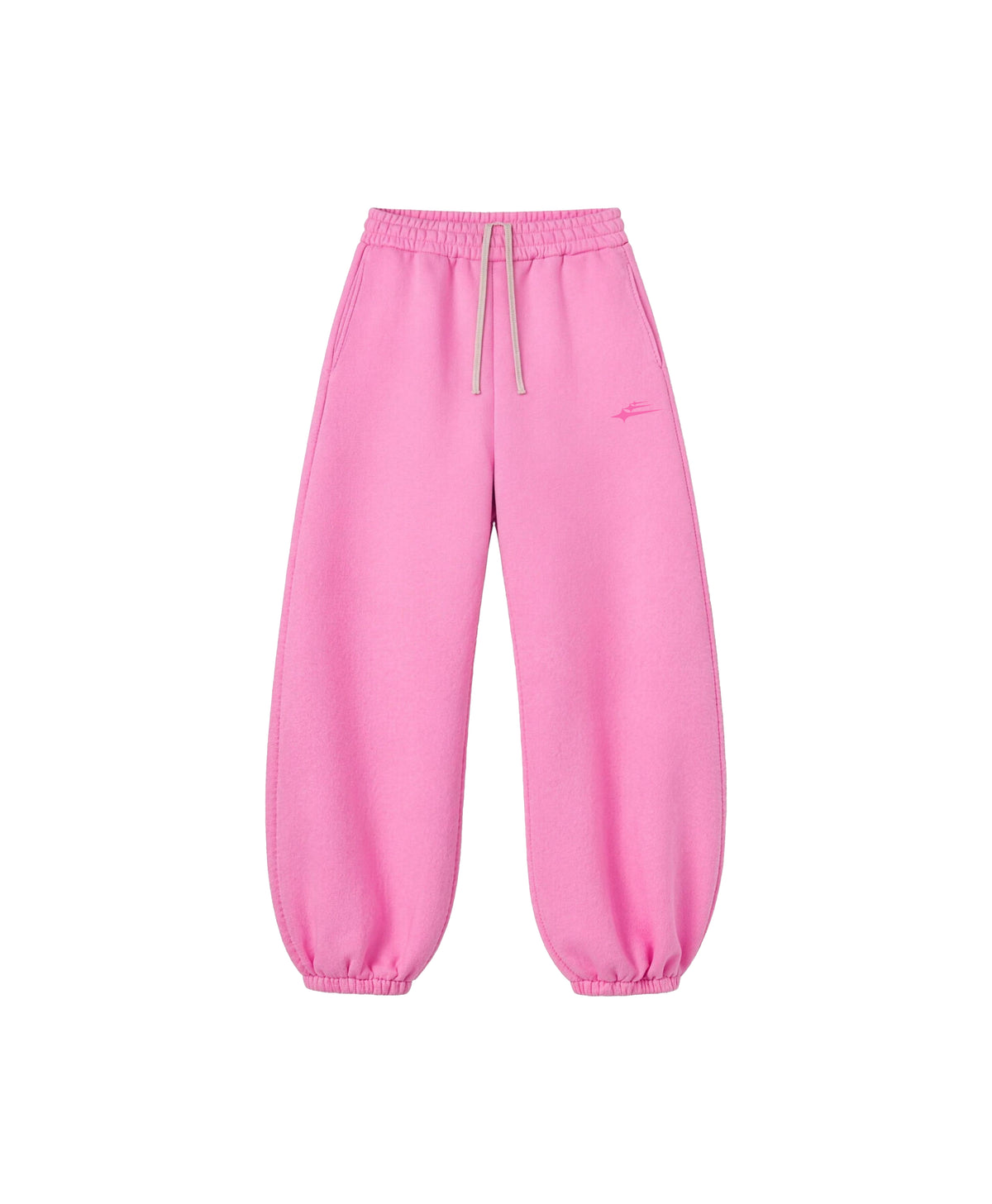 ATHENTIQ PREMIUM HEAVYWEIGHT RUBBER PANTS