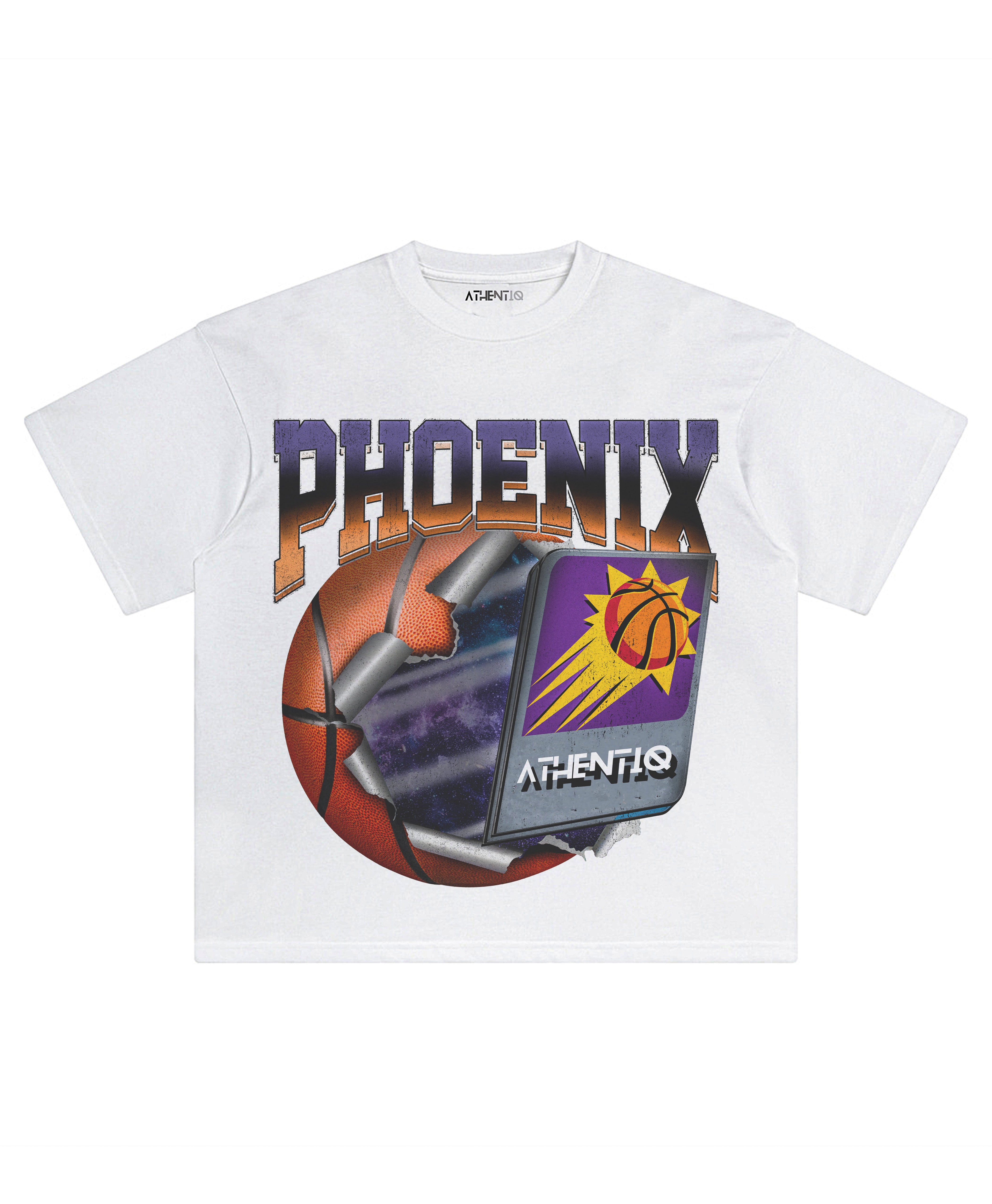 PHOENIX TEE