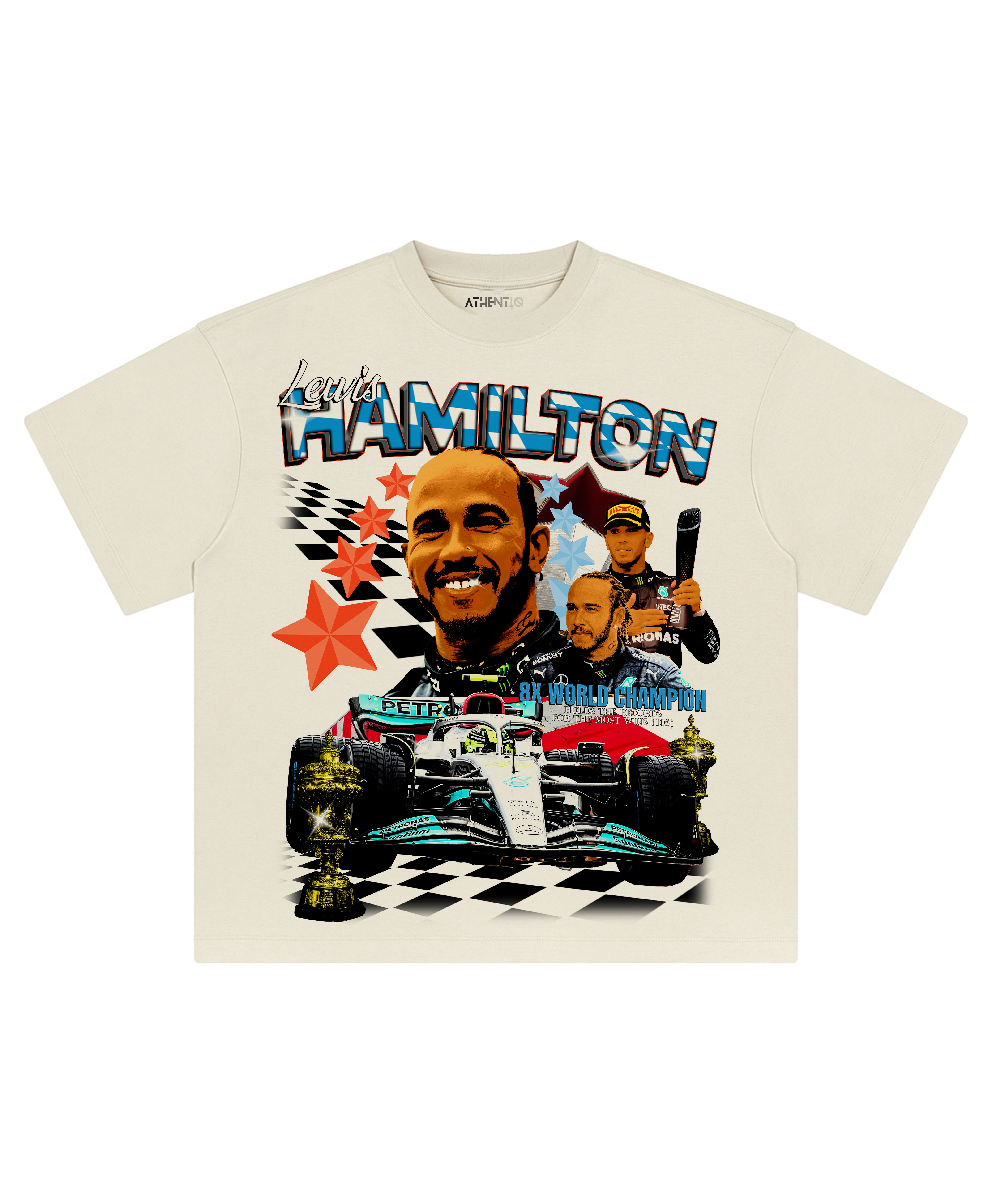 LH V3 TEE