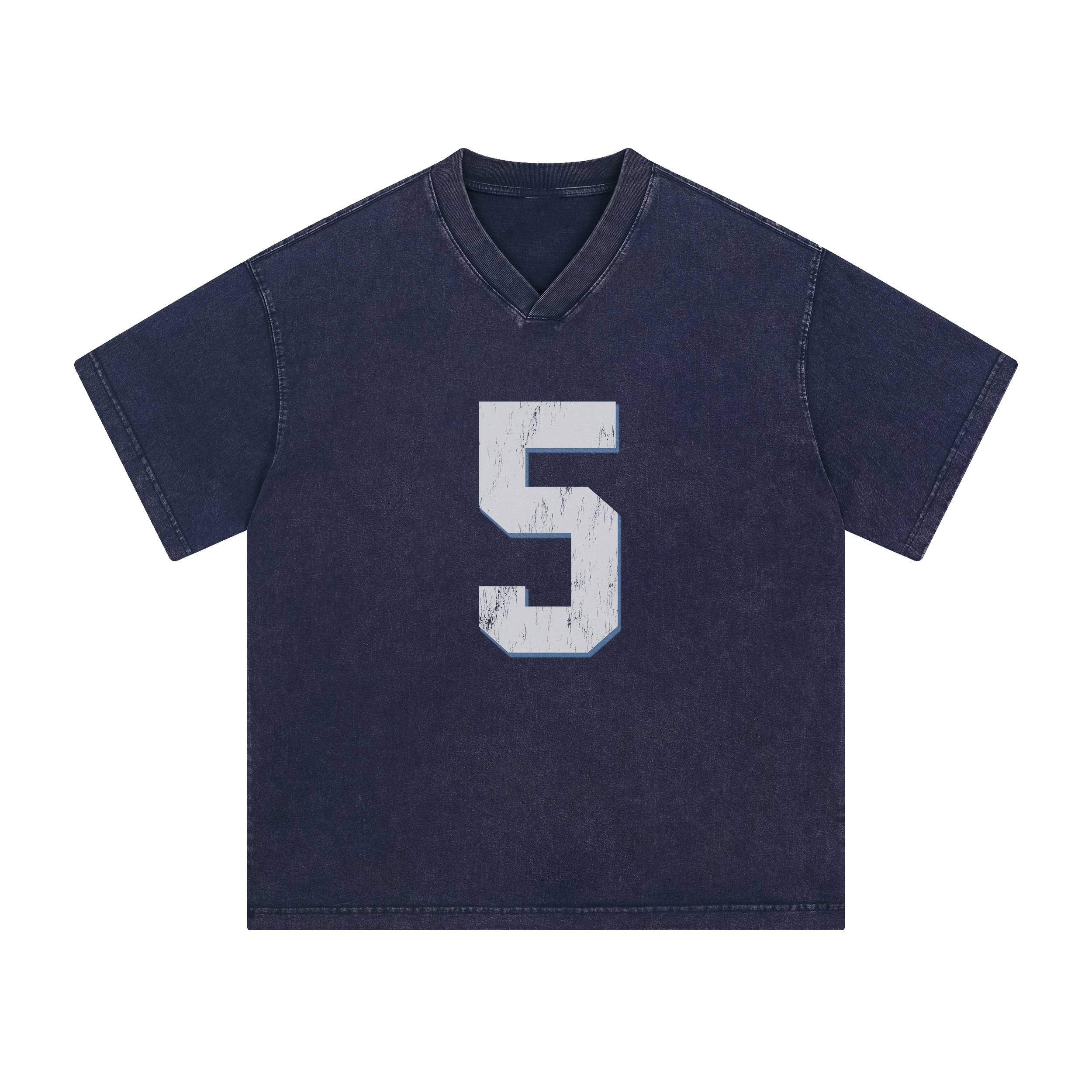 ANT JERSEY TEE