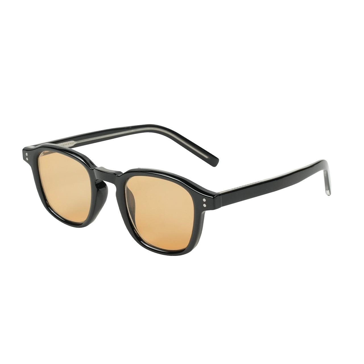 ATHENTIQ TORONTO SUNGALSSES