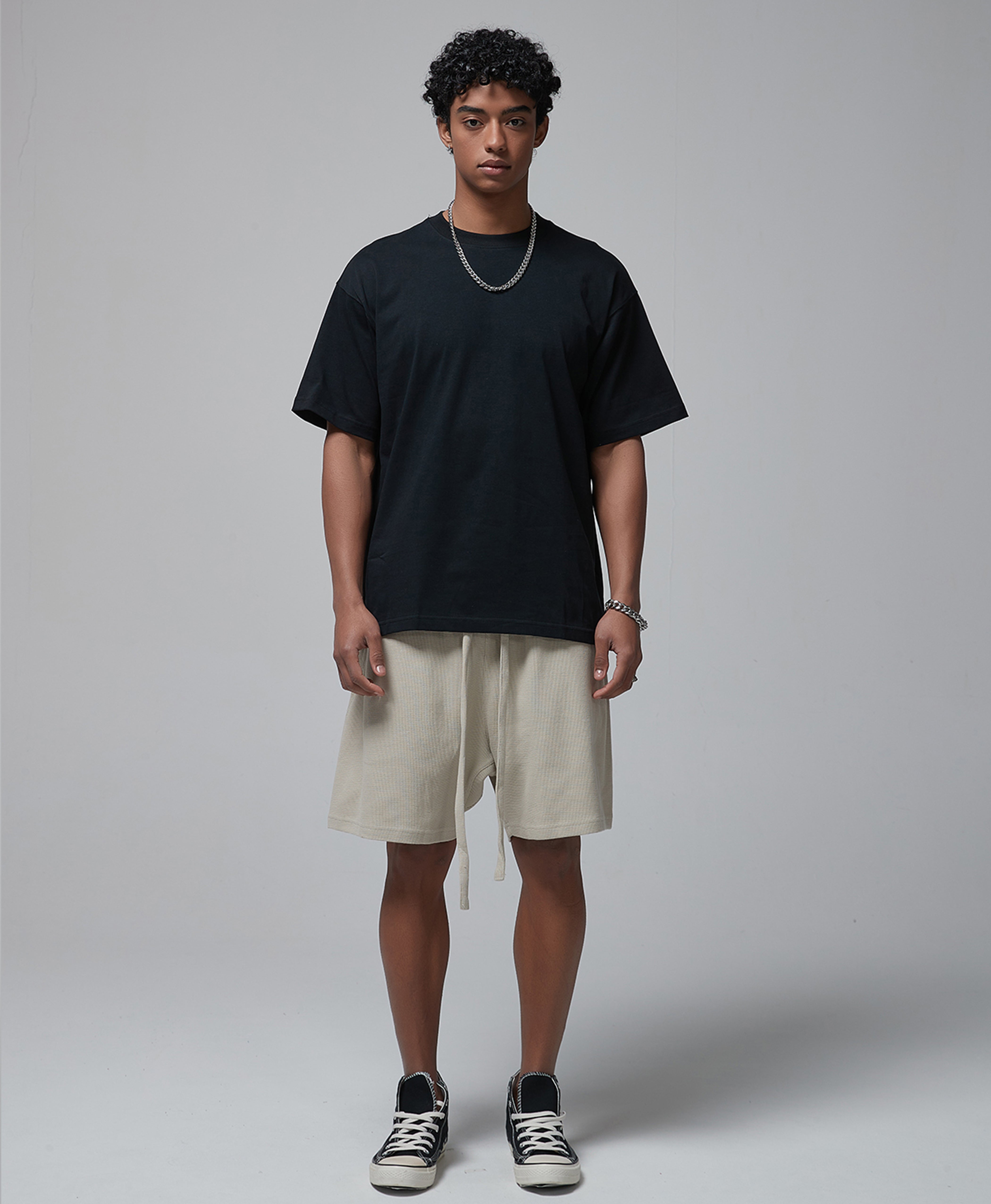 ATHENTIQ PREMIUM BLANK – CLASSIC