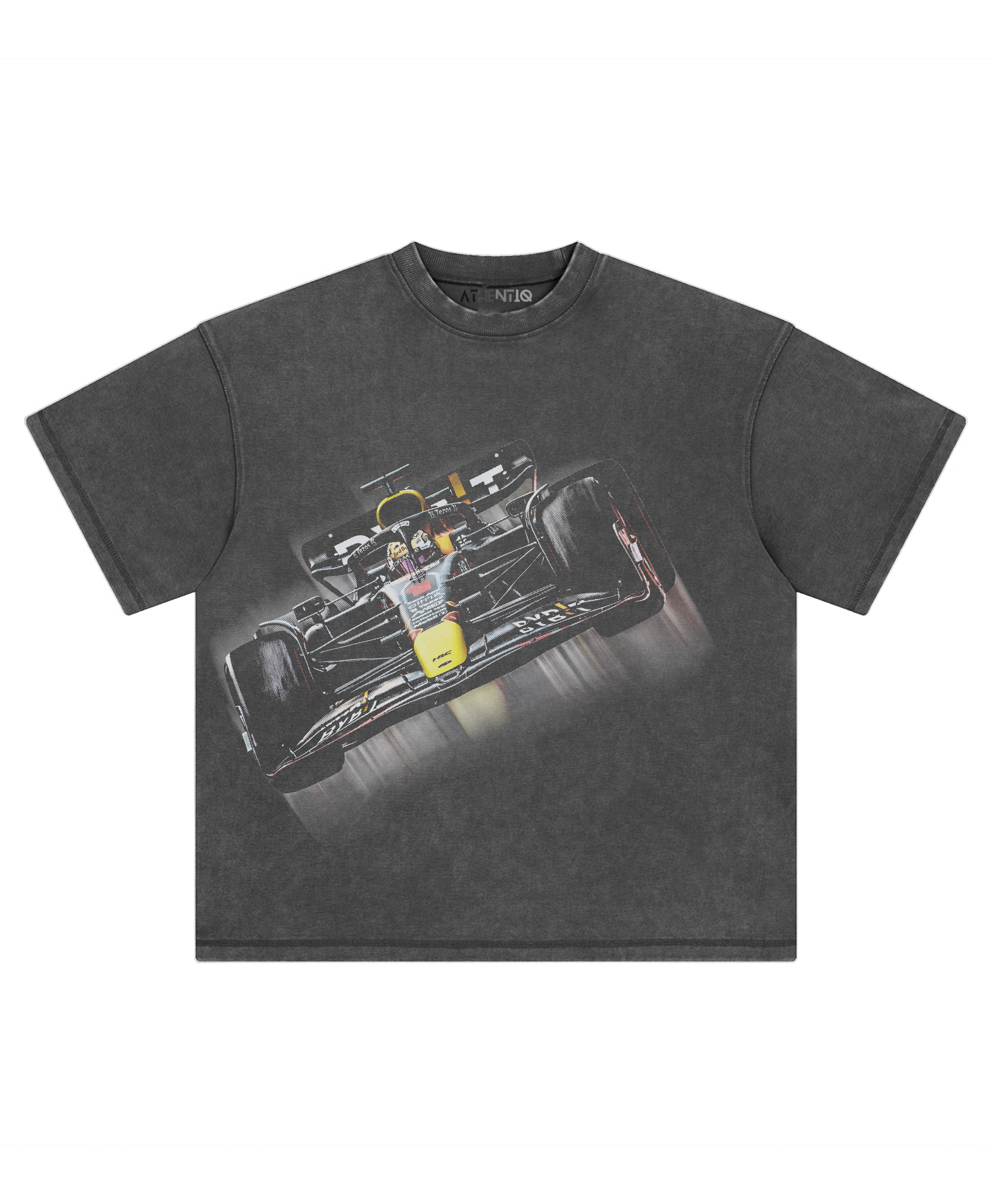 RB21 MAX TEE