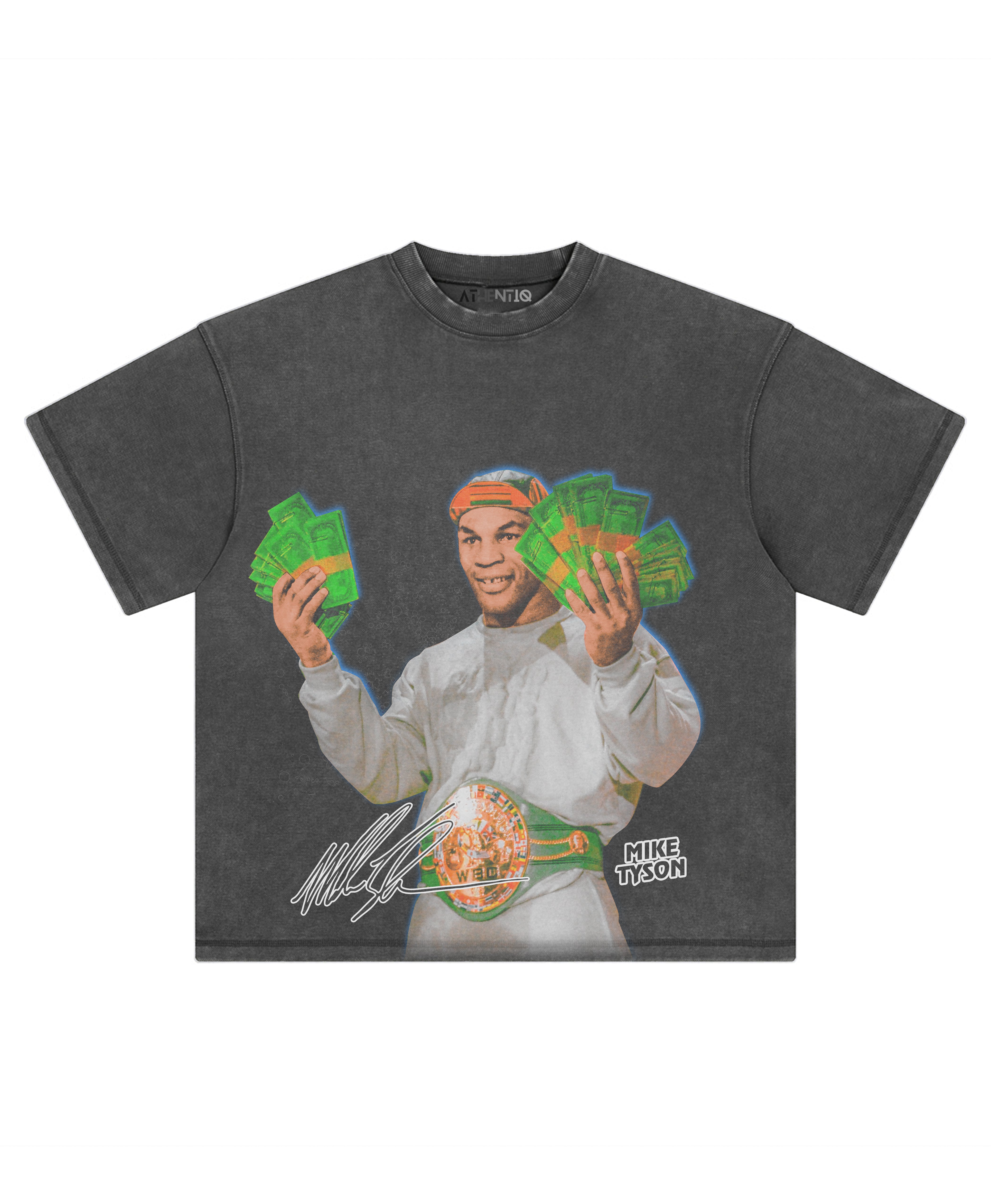 TYSON TEE